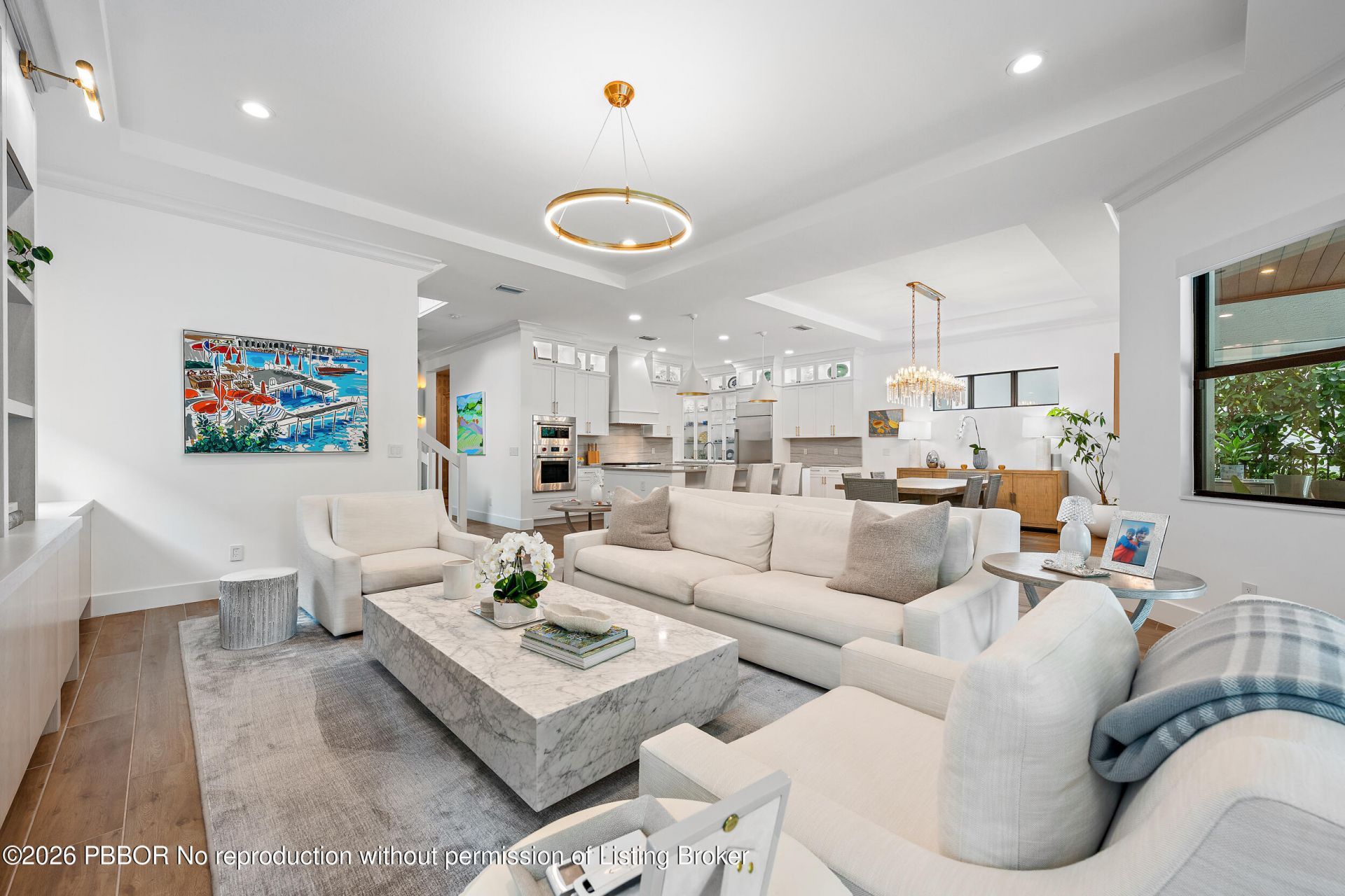13558 Artisan Circle, Palm Beach Gardens, FL 33418 Photo