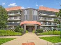 4840 Foster Street, Skokie, IL 60077 primary photo