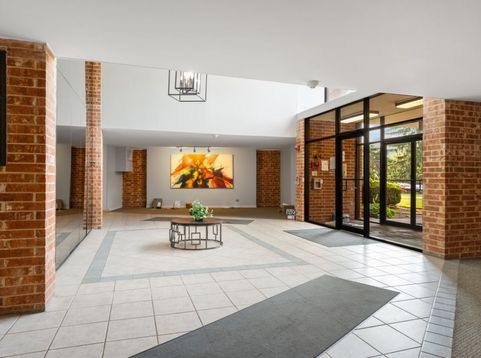 Main Photo