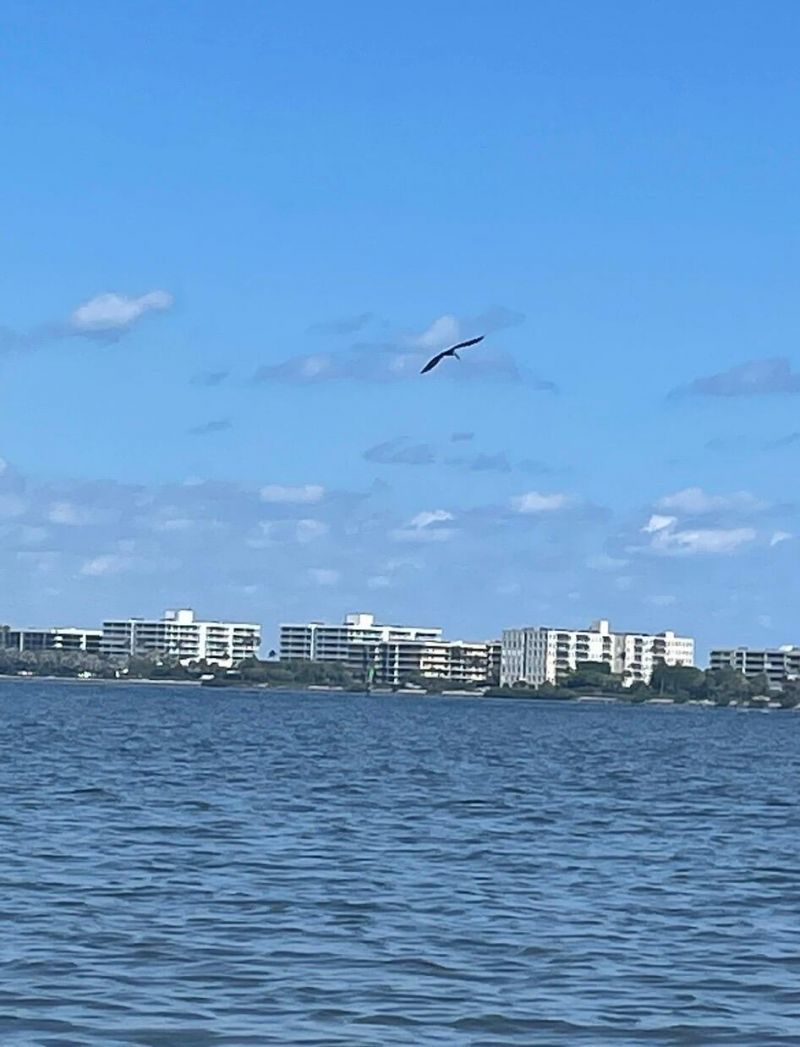 1516 S Lakeside Drive, Unit 107, Lake Worth Beach, FL 33460 Photo