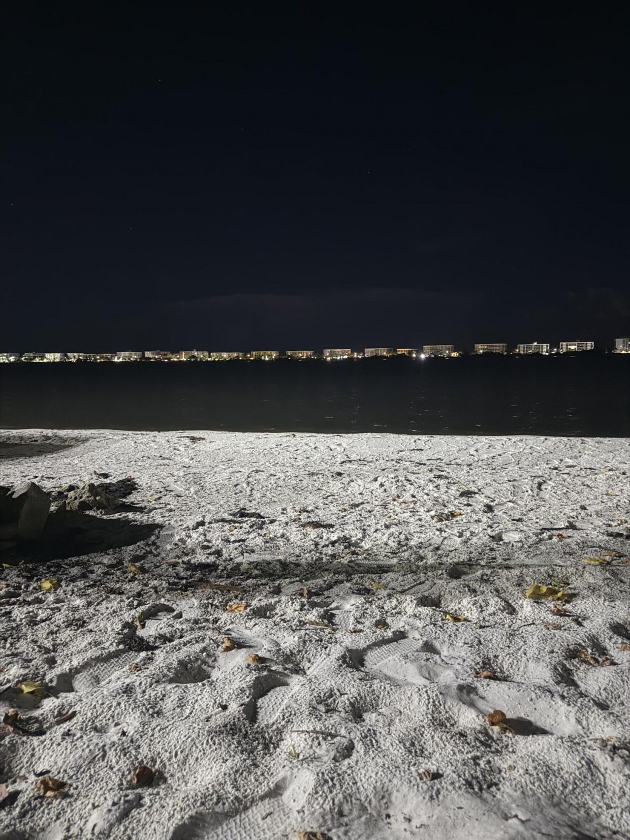 1516 S Lakeside Drive, Unit 107, Lake Worth Beach, FL 33460 Photo