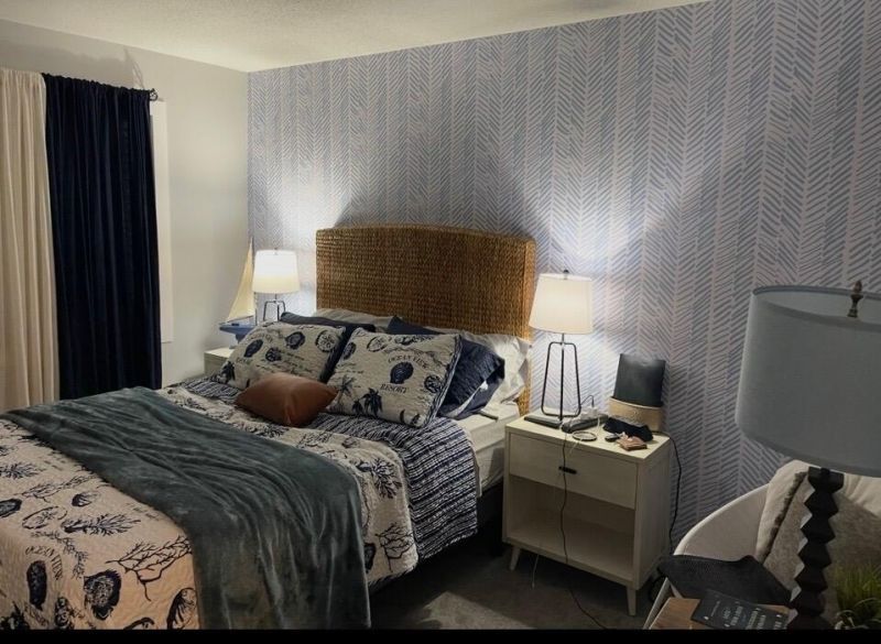 1516 S Lakeside Drive, Unit 107, Lake Worth Beach, FL 33460 Photo