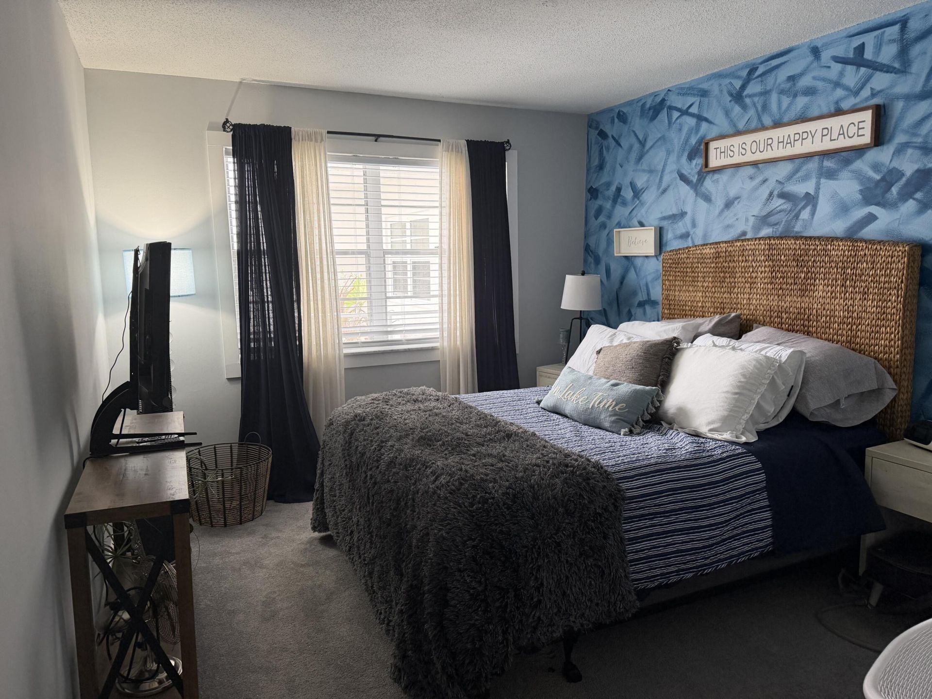 1516 S Lakeside Drive, Unit 107, Lake Worth Beach, FL 33460 Photo