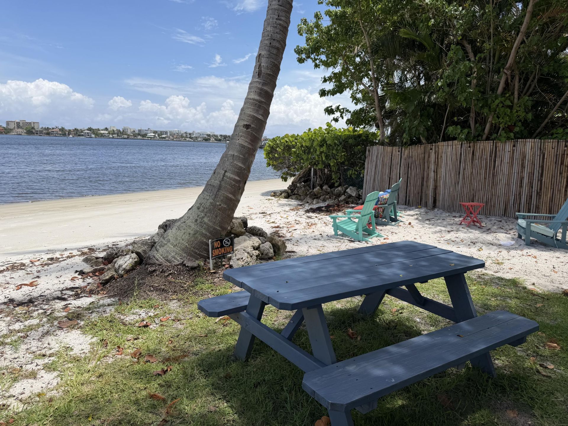 1516 S Lakeside Drive, Unit 107, Lake Worth Beach, FL 33460 Photo
