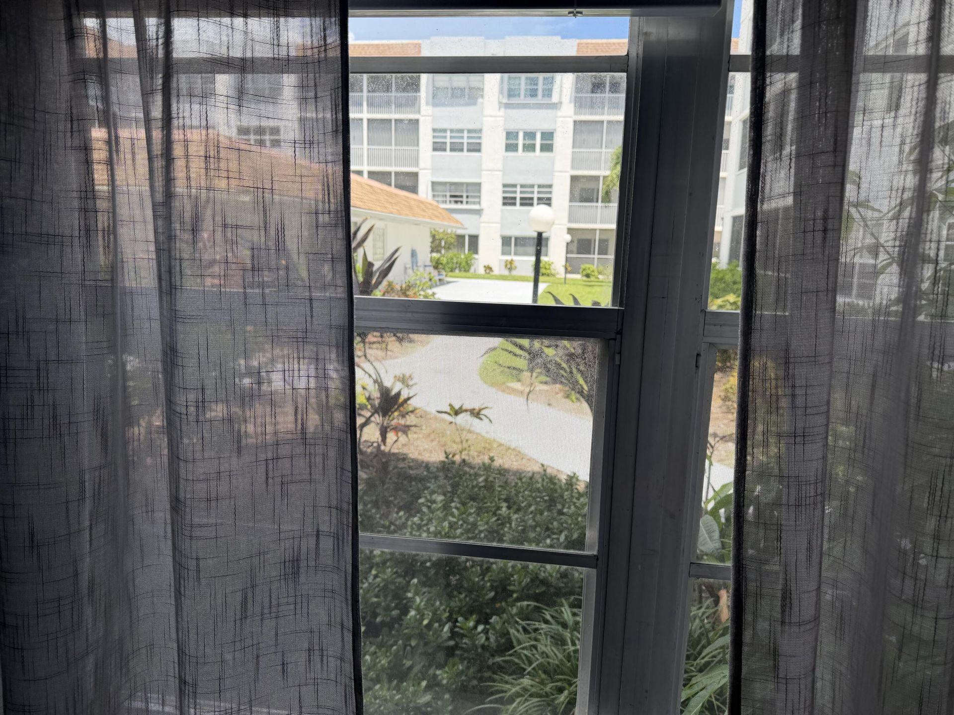 1516 S Lakeside Drive, Unit 107, Lake Worth Beach, FL 33460 Photo