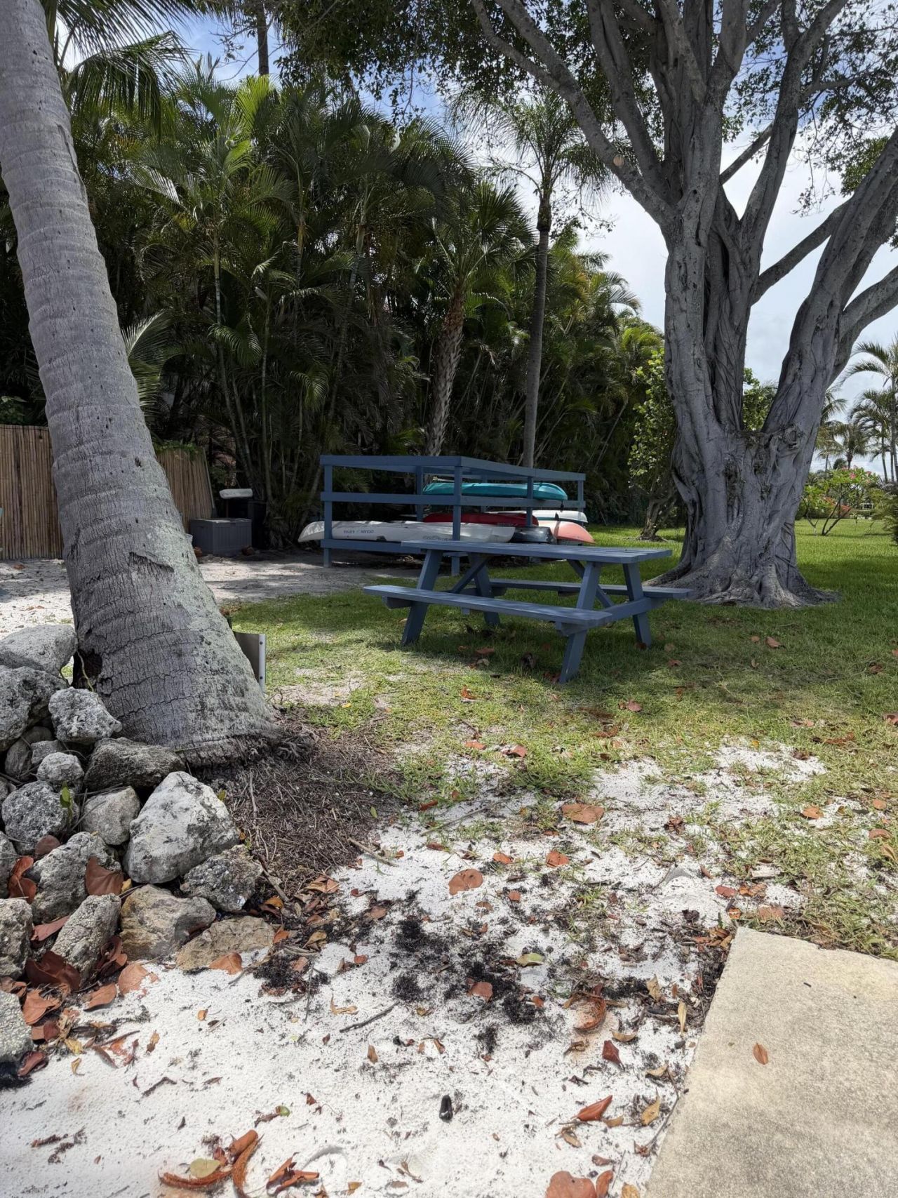 1516 S Lakeside Drive, Unit 107, Lake Worth Beach, FL 33460 Photo
