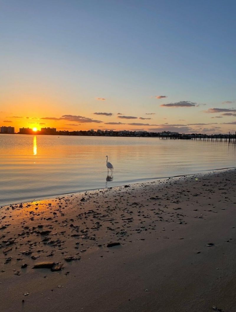 1516 S Lakeside Drive, Unit 107, Lake Worth Beach, FL 33460 Photo