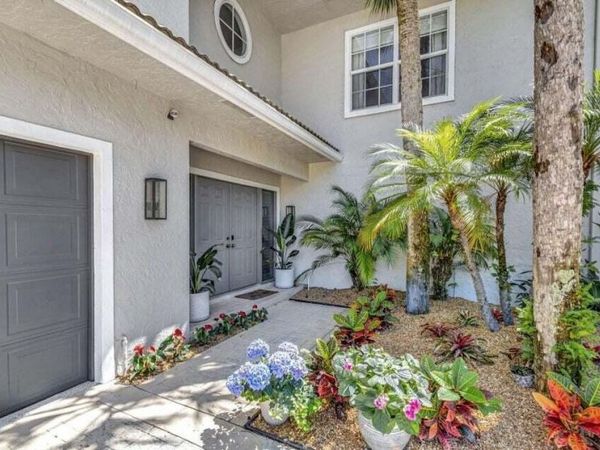 11839 PEBBLEWOOD Drive, Wellington, FL 33414