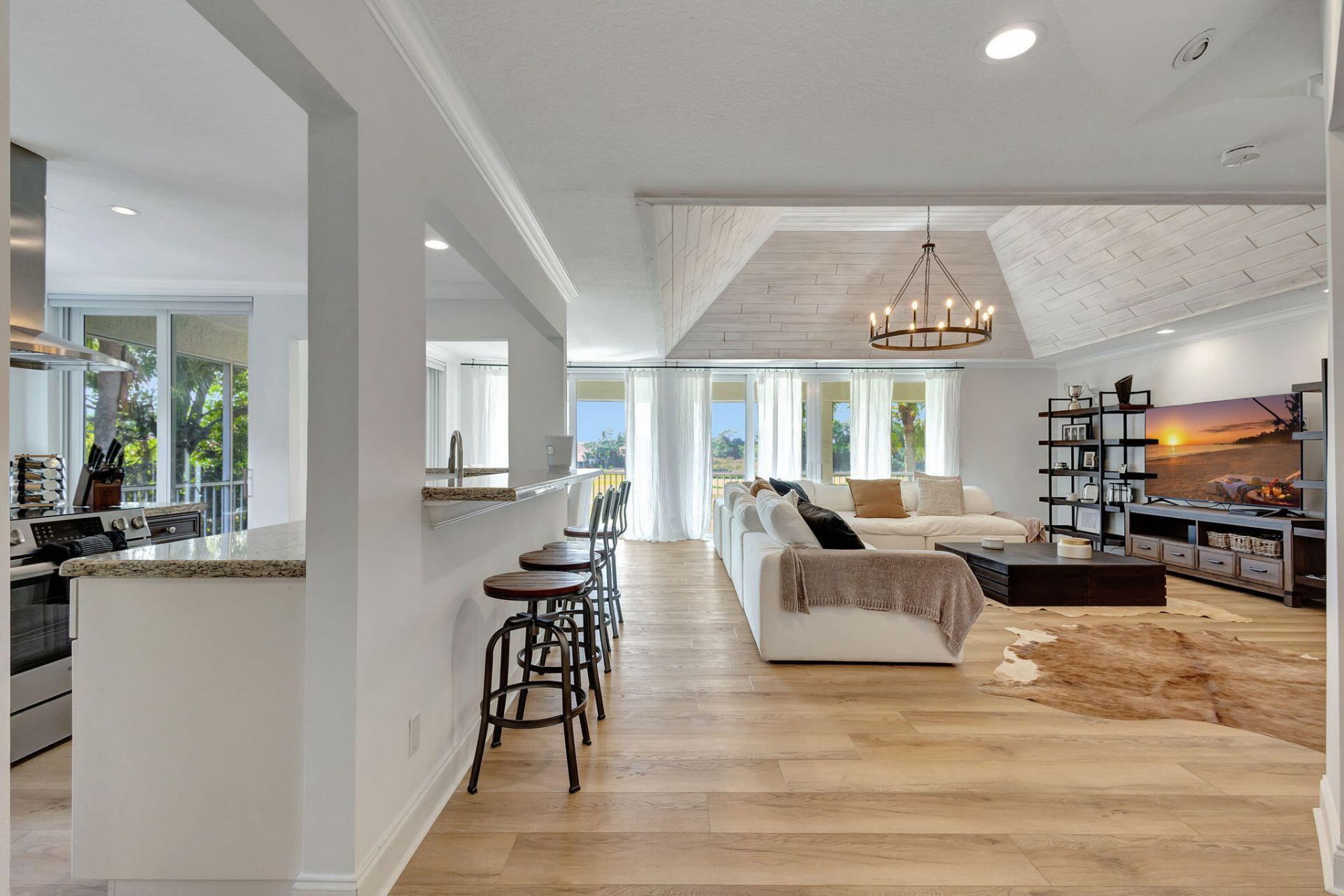 11839 Pebblewood Drive, Wellington, FL 33414 Photo