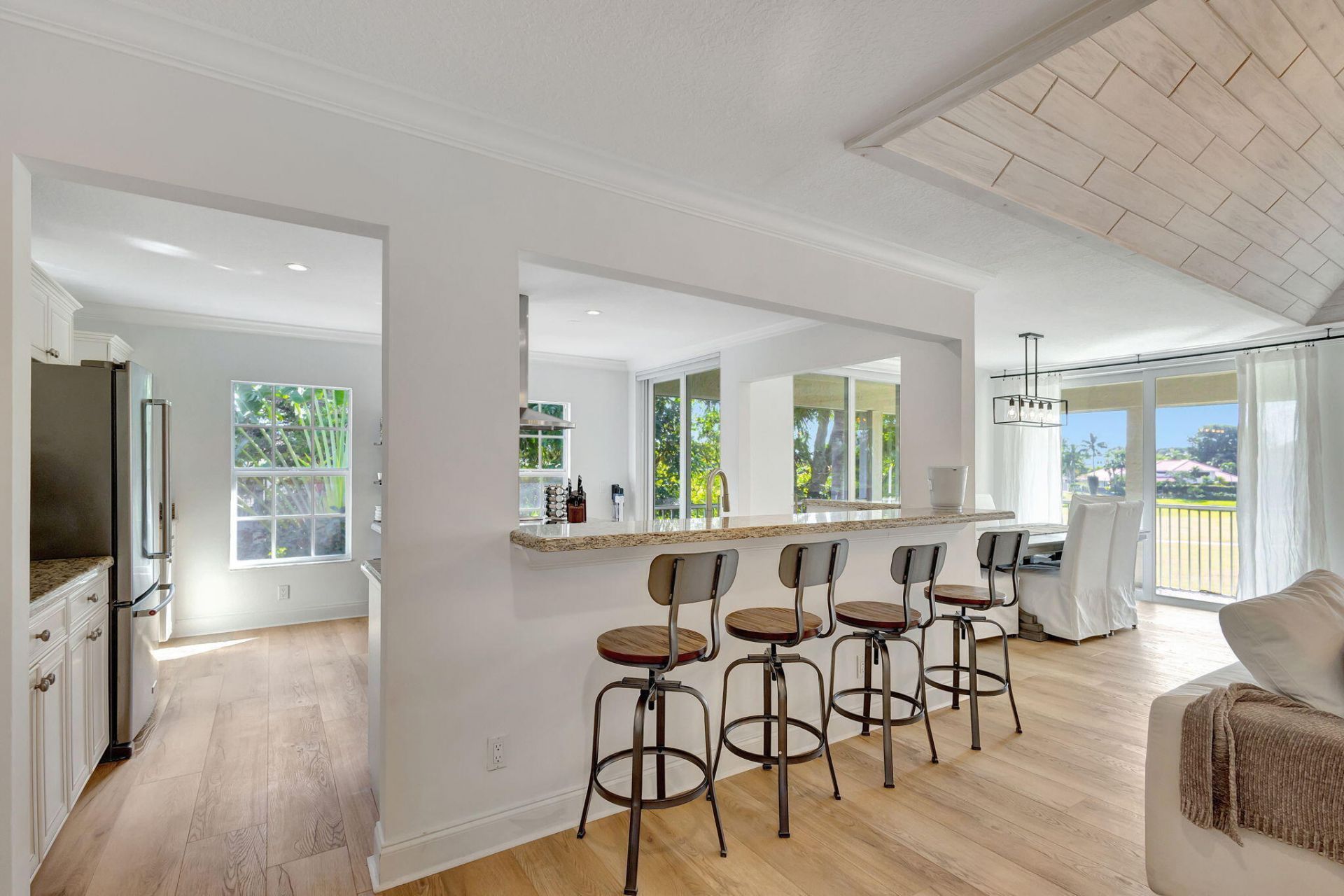 11839 Pebblewood Drive, Wellington, FL 33414 Photo