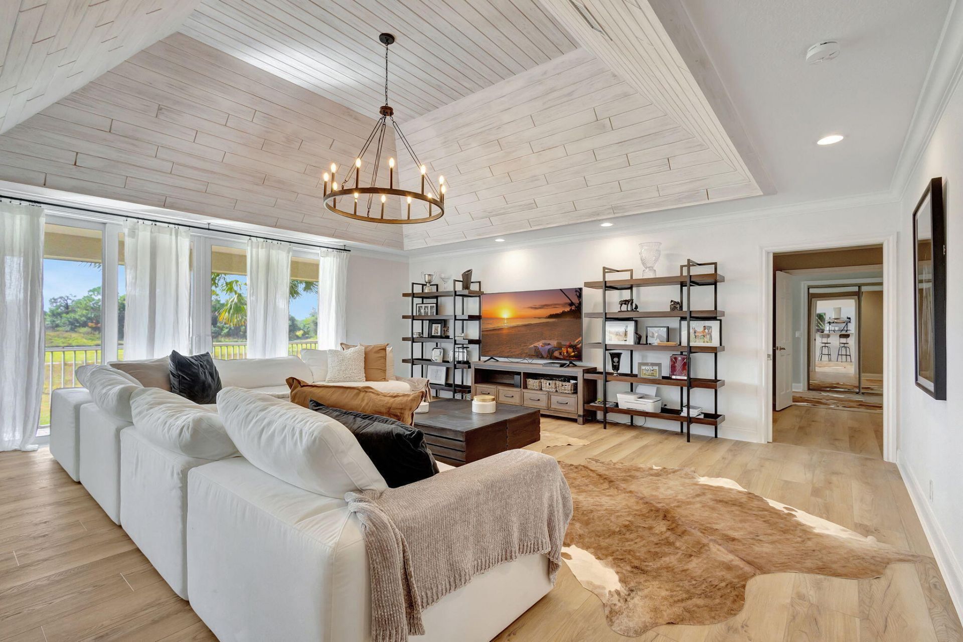 11839 Pebblewood Drive, Wellington, FL 33414 Photo