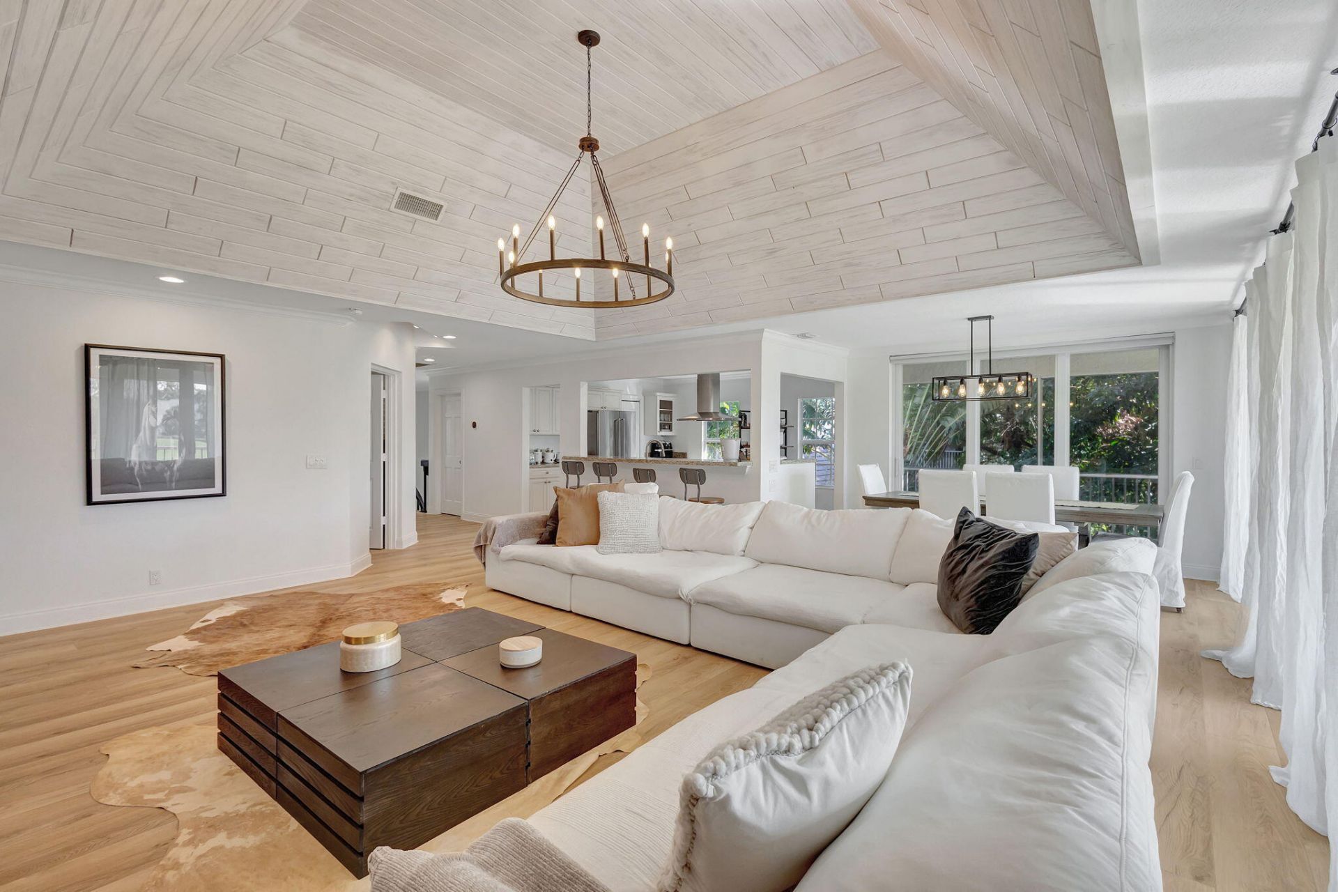 11839 Pebblewood Drive, Wellington, FL 33414 Photo