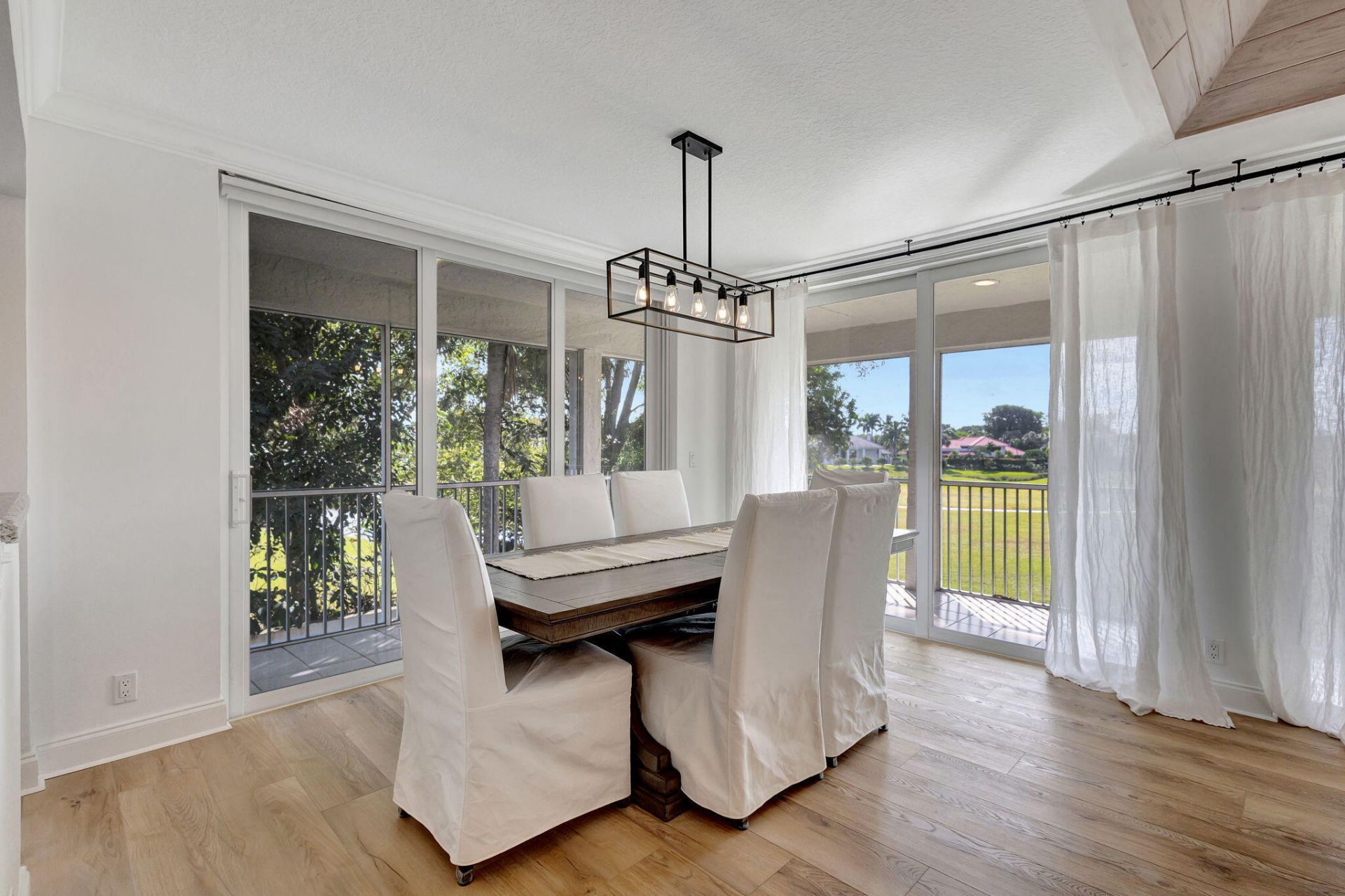 11839 Pebblewood Drive, Wellington, FL 33414 Photo