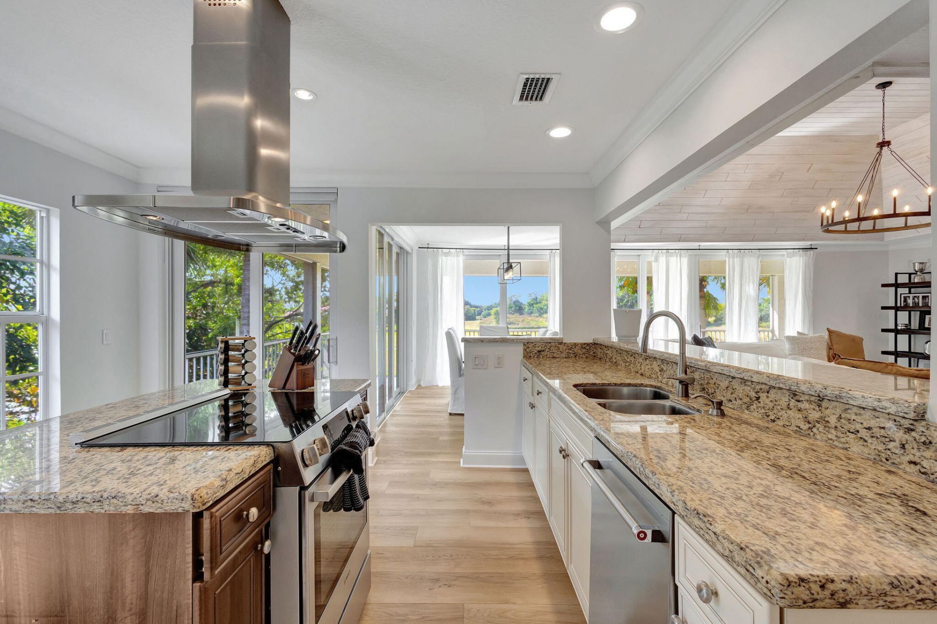 11839 Pebblewood Drive, Wellington, FL 33414 Photo