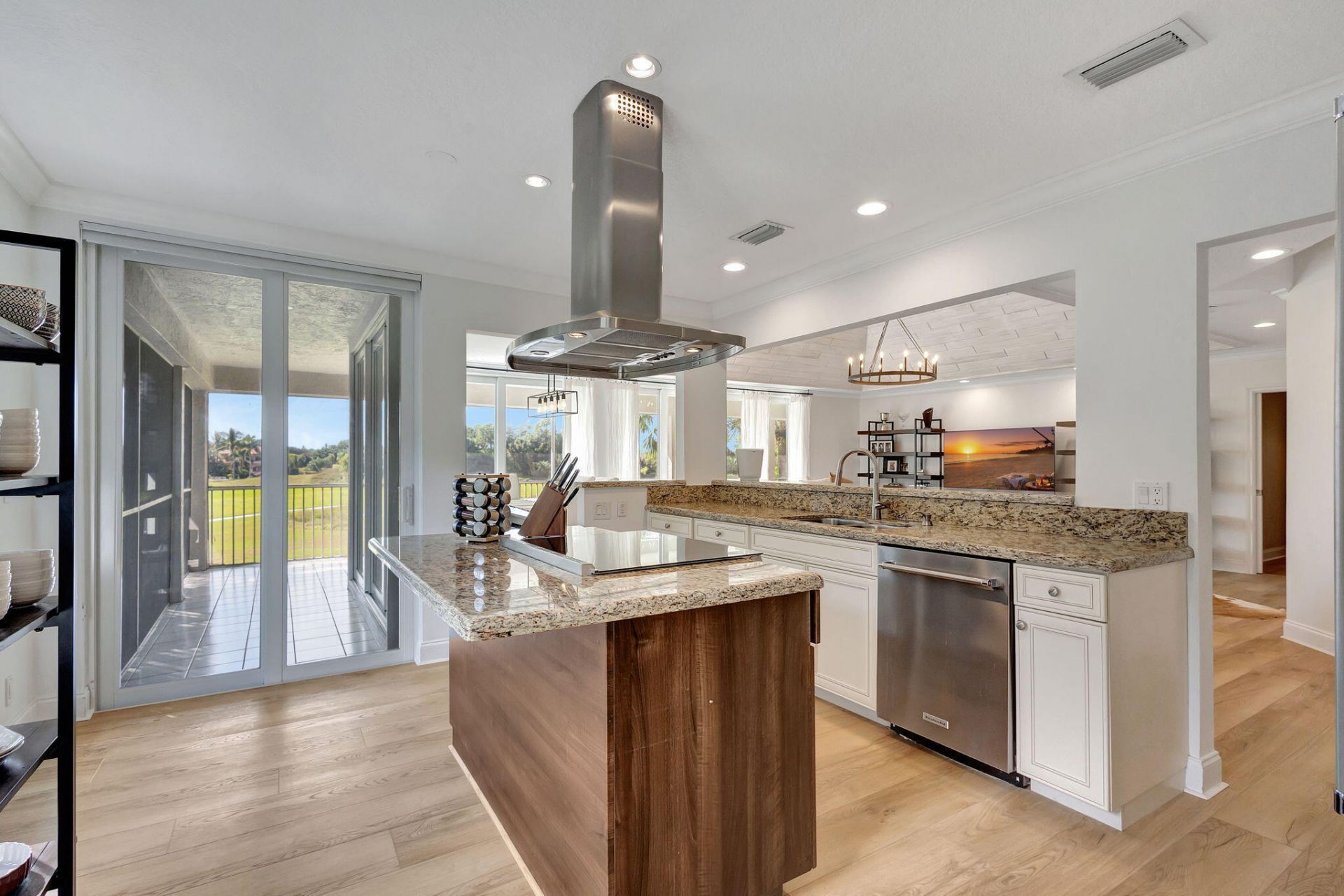 11839 Pebblewood Drive, Wellington, FL 33414 Photo