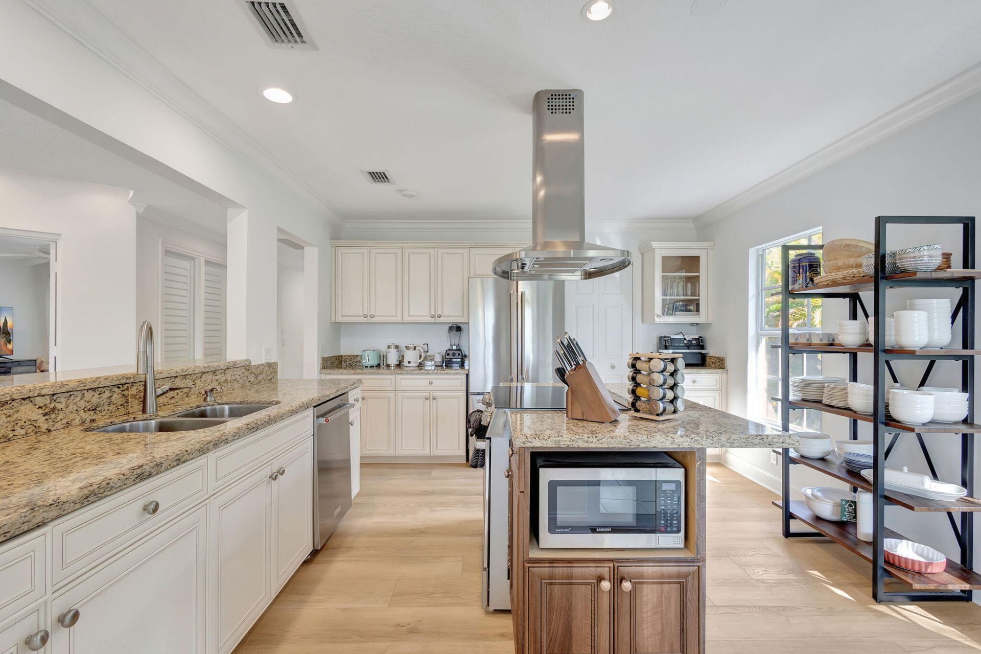 11839 Pebblewood Drive, Wellington, FL 33414 Photo