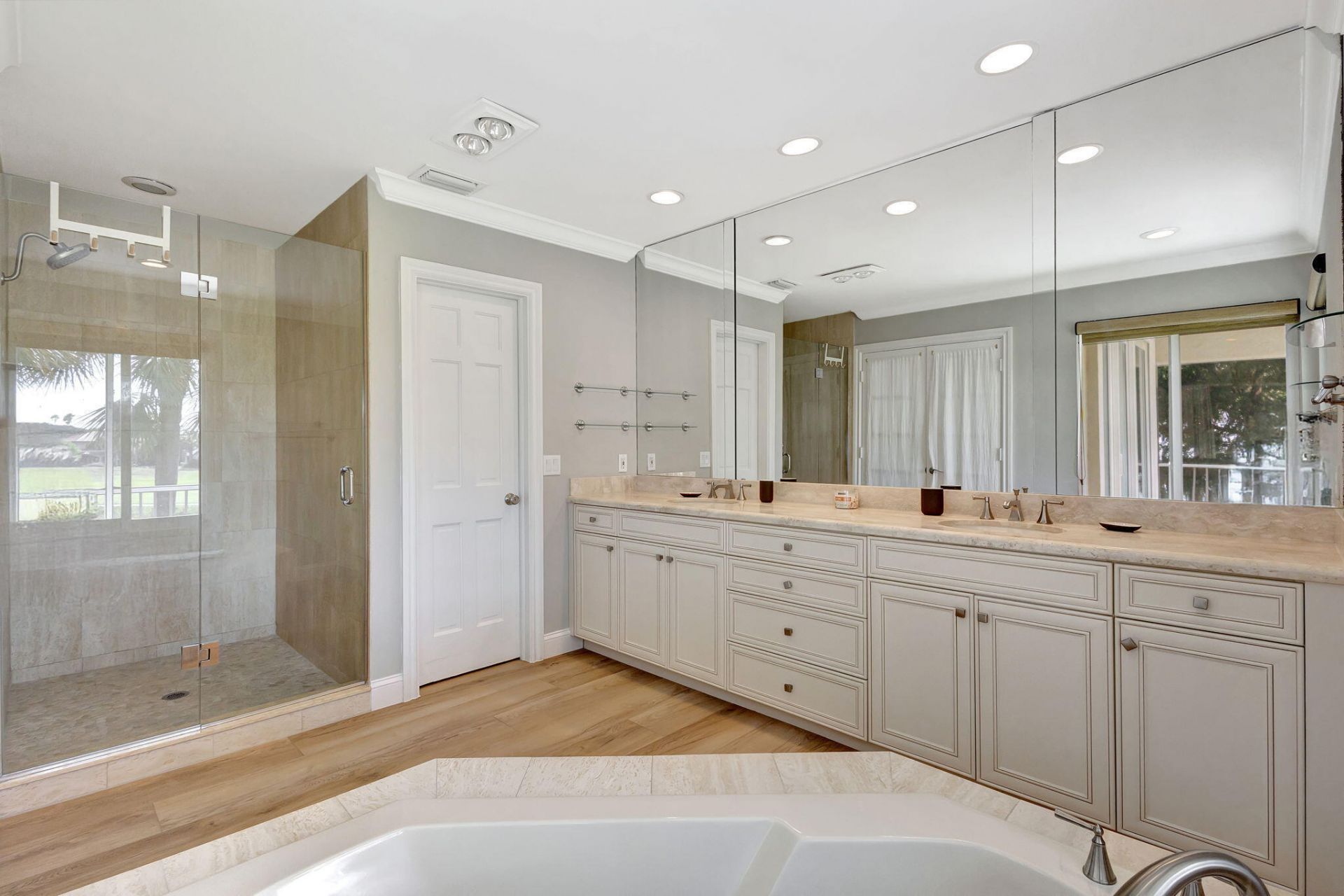 11839 Pebblewood Drive, Wellington, FL 33414 Photo