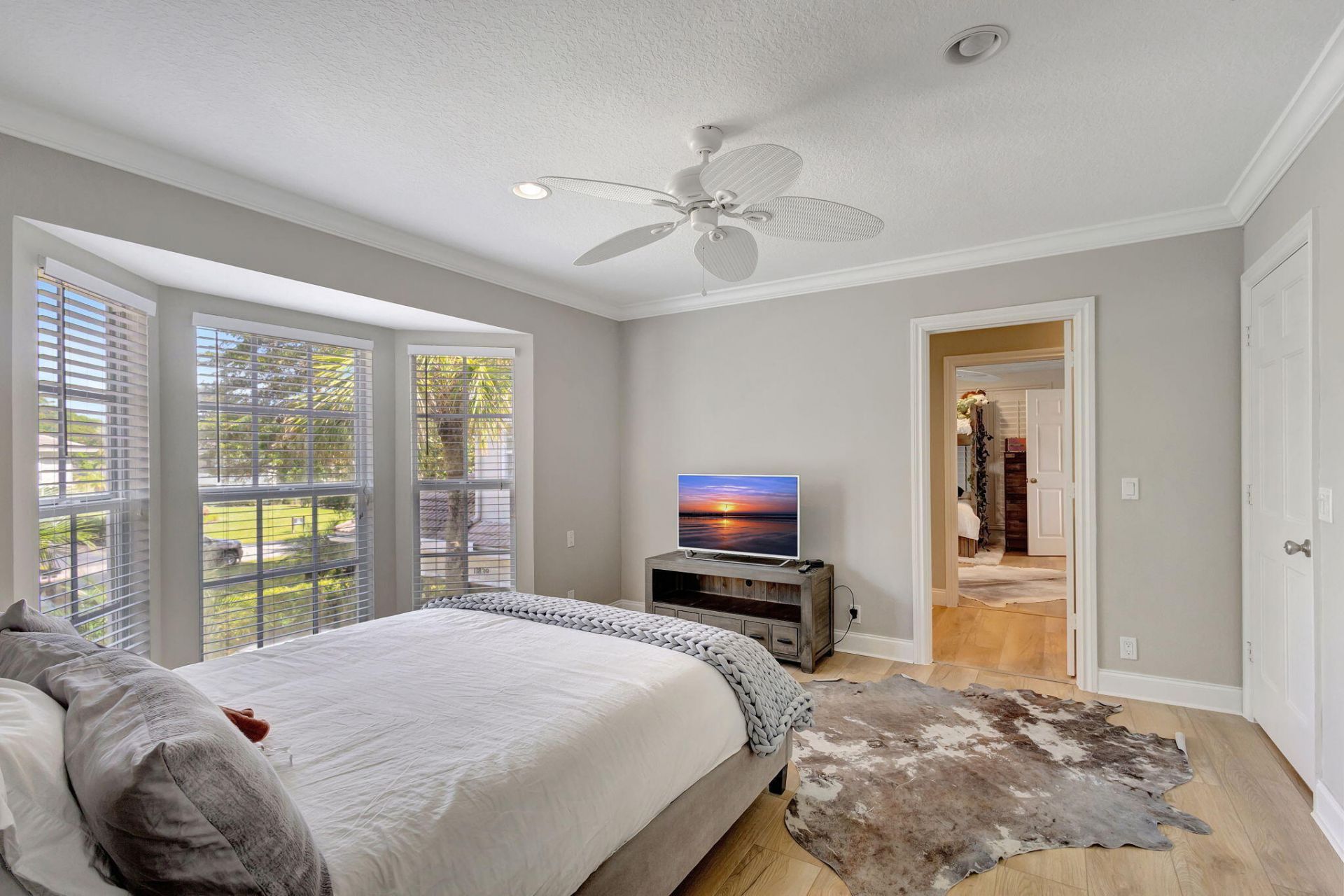 11839 Pebblewood Drive, Wellington, FL 33414 Photo