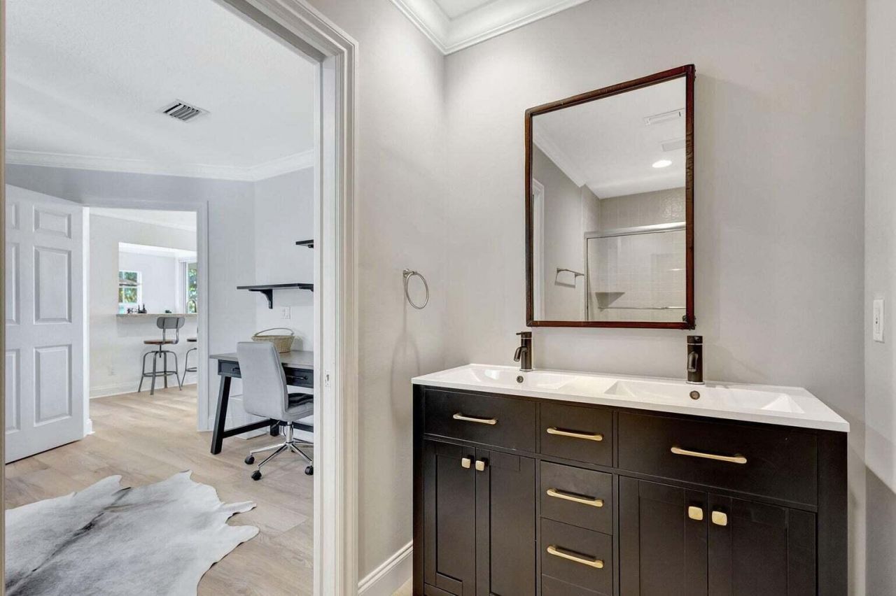11839 Pebblewood Drive, Wellington, FL 33414 Photo