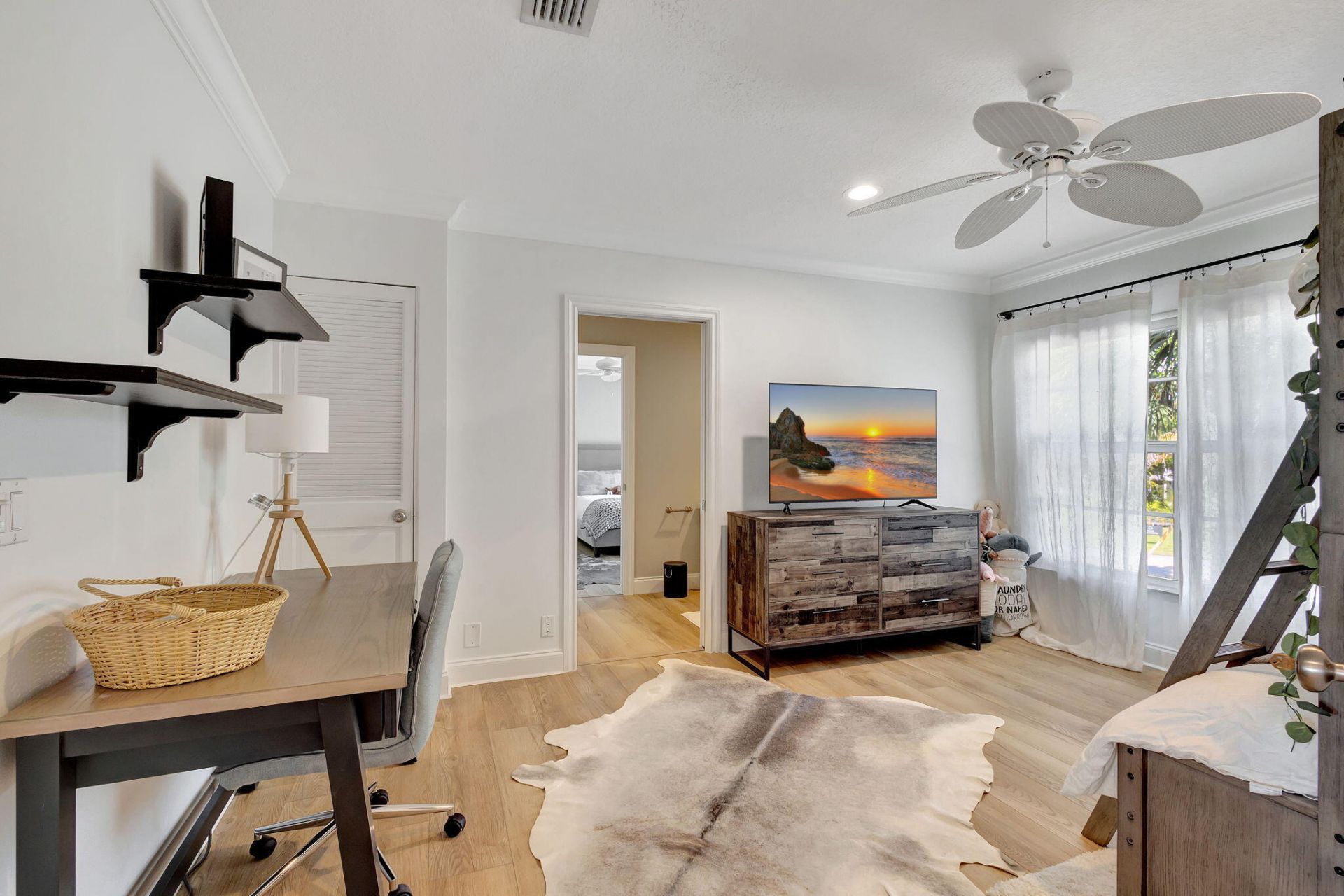 11839 Pebblewood Drive, Wellington, FL 33414 Photo