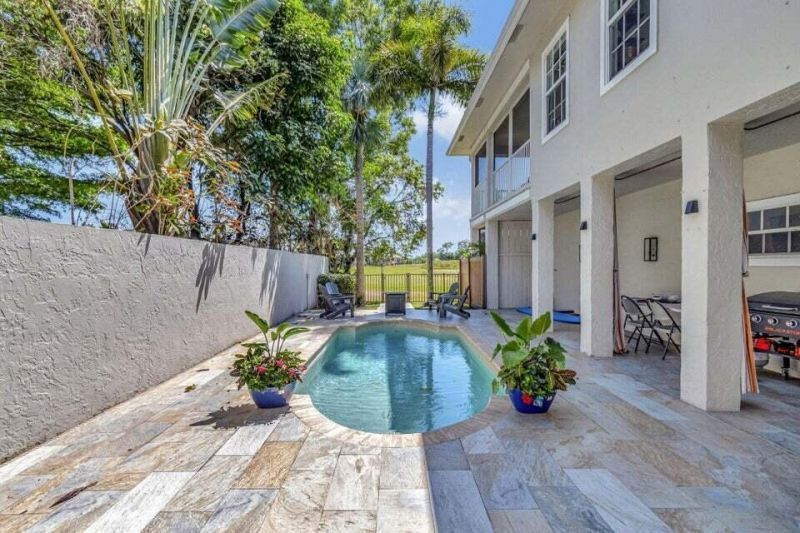 11839 Pebblewood Drive, Wellington, FL 33414 Photo