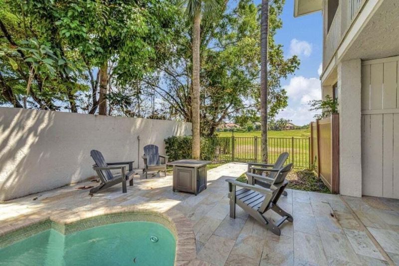 11839 Pebblewood Drive, Wellington, FL 33414 Photo
