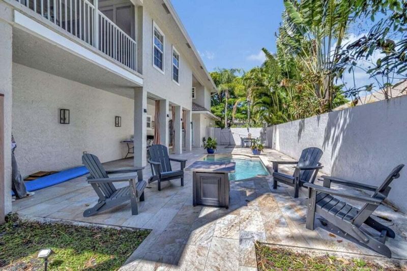 11839 Pebblewood Drive, Wellington, FL 33414 Photo