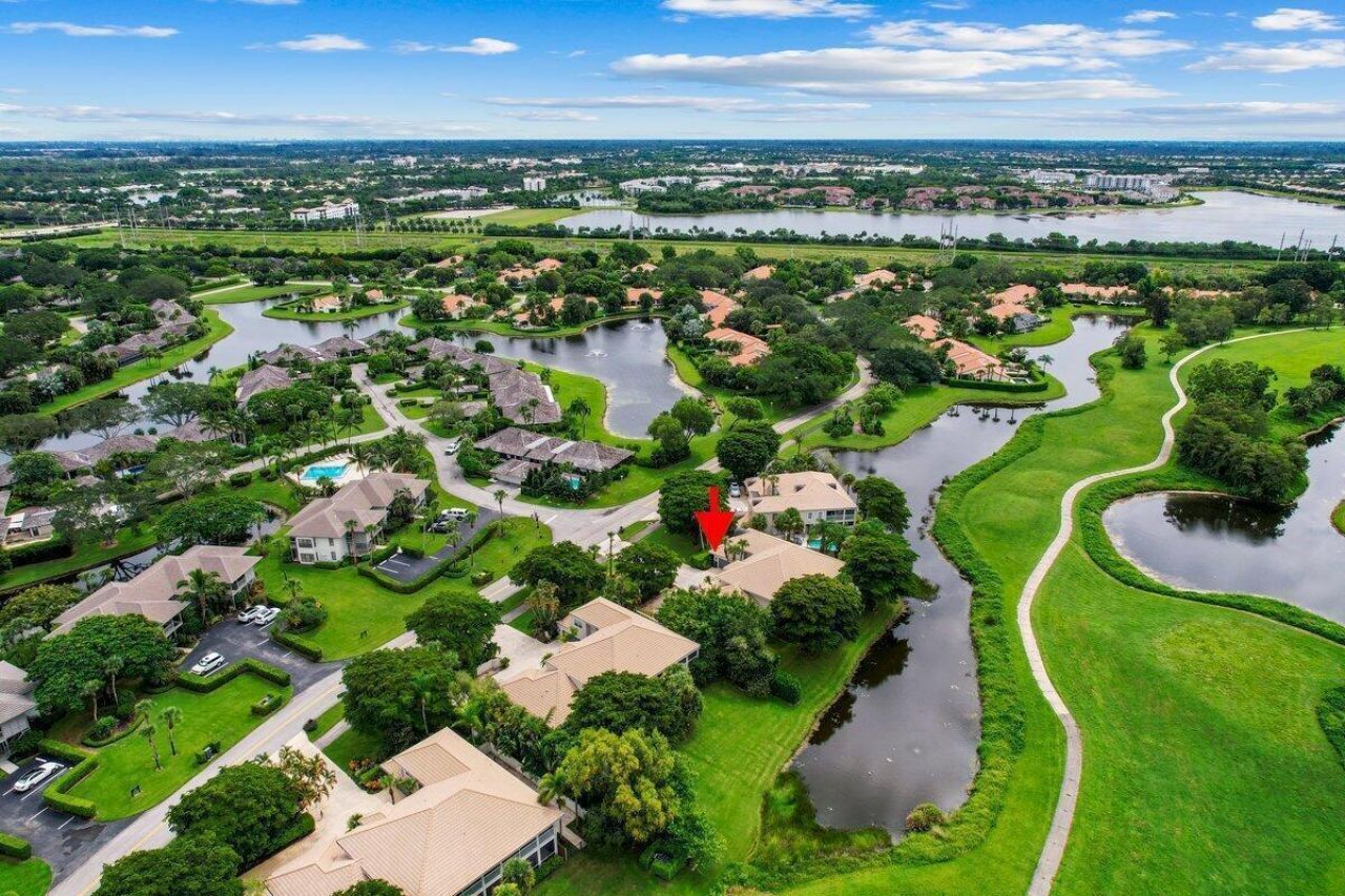 11839 Pebblewood Drive, Wellington, FL 33414 Photo