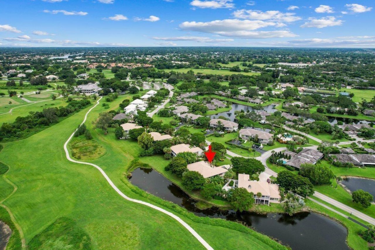 11839 Pebblewood Drive, Wellington, FL 33414 Photo