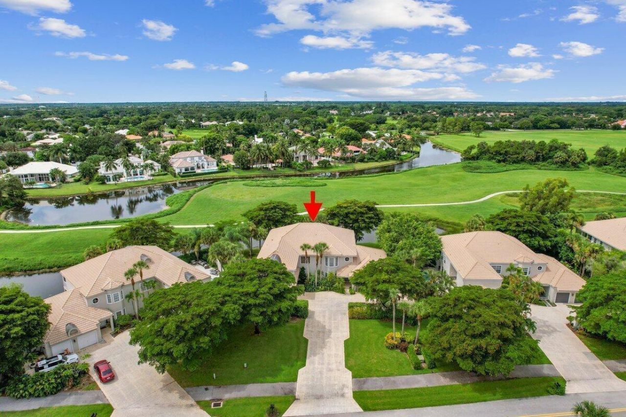 11839 Pebblewood Drive, Wellington, FL 33414 Photo