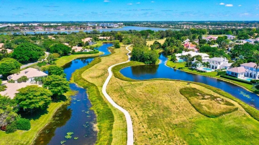 11839 Pebblewood Drive, Wellington, FL 33414 Photo