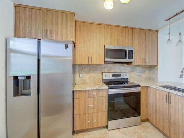 113 ROYAL PARK Drive, Unit 1H, Oakland Park, FL 33309