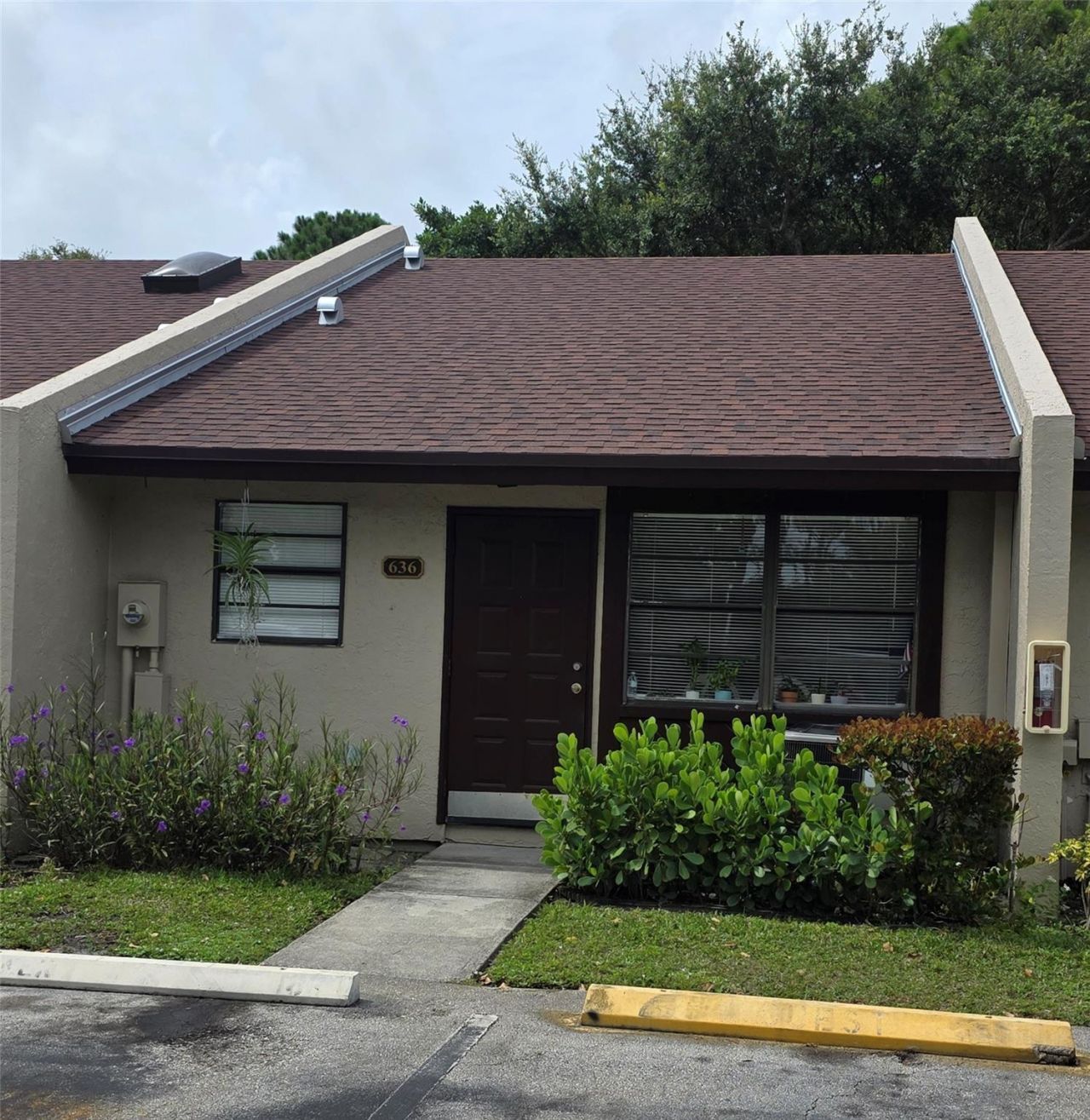 636 NW 47th Street, Deerfield Beach, FL 33064 Main Photo