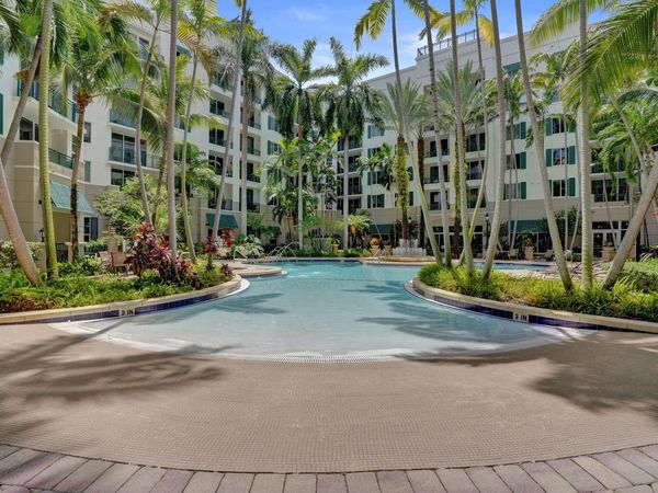 510 NW 84th Avenue, Unit 420, Plantation, FL 33324