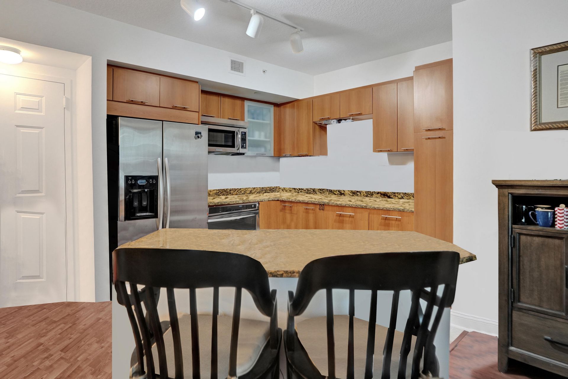 510 NW 84th Avenue, Unit 420, Plantation, FL 33324 Photo
