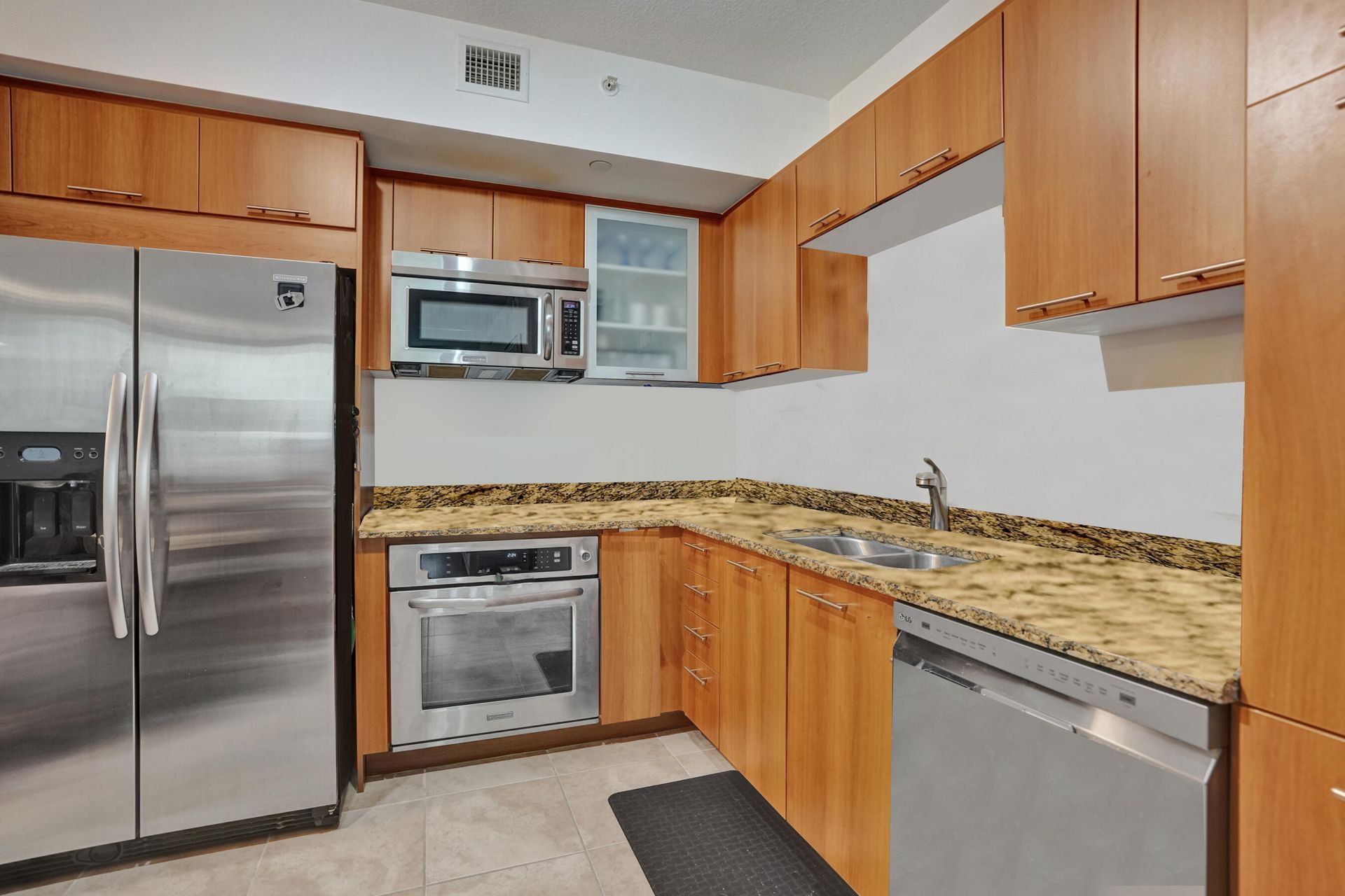 510 NW 84th Avenue, Unit 420, Plantation, FL 33324 Photo