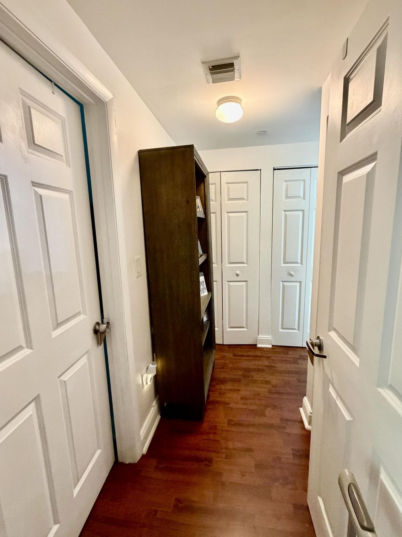 510 NW 84th Avenue, Unit 420, Plantation, FL 33324 Photo