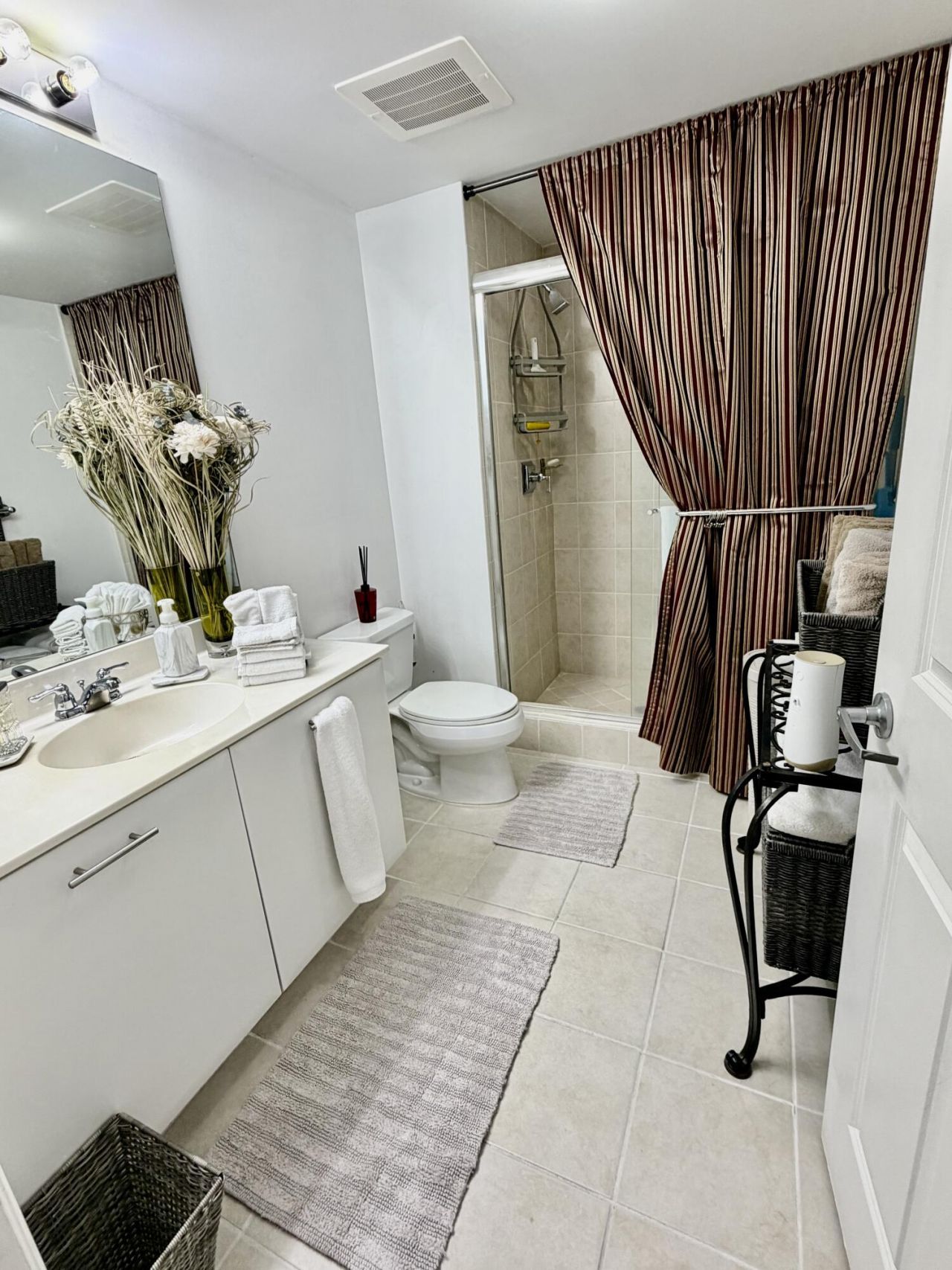 510 NW 84th Avenue, Unit 420, Plantation, FL 33324 Photo