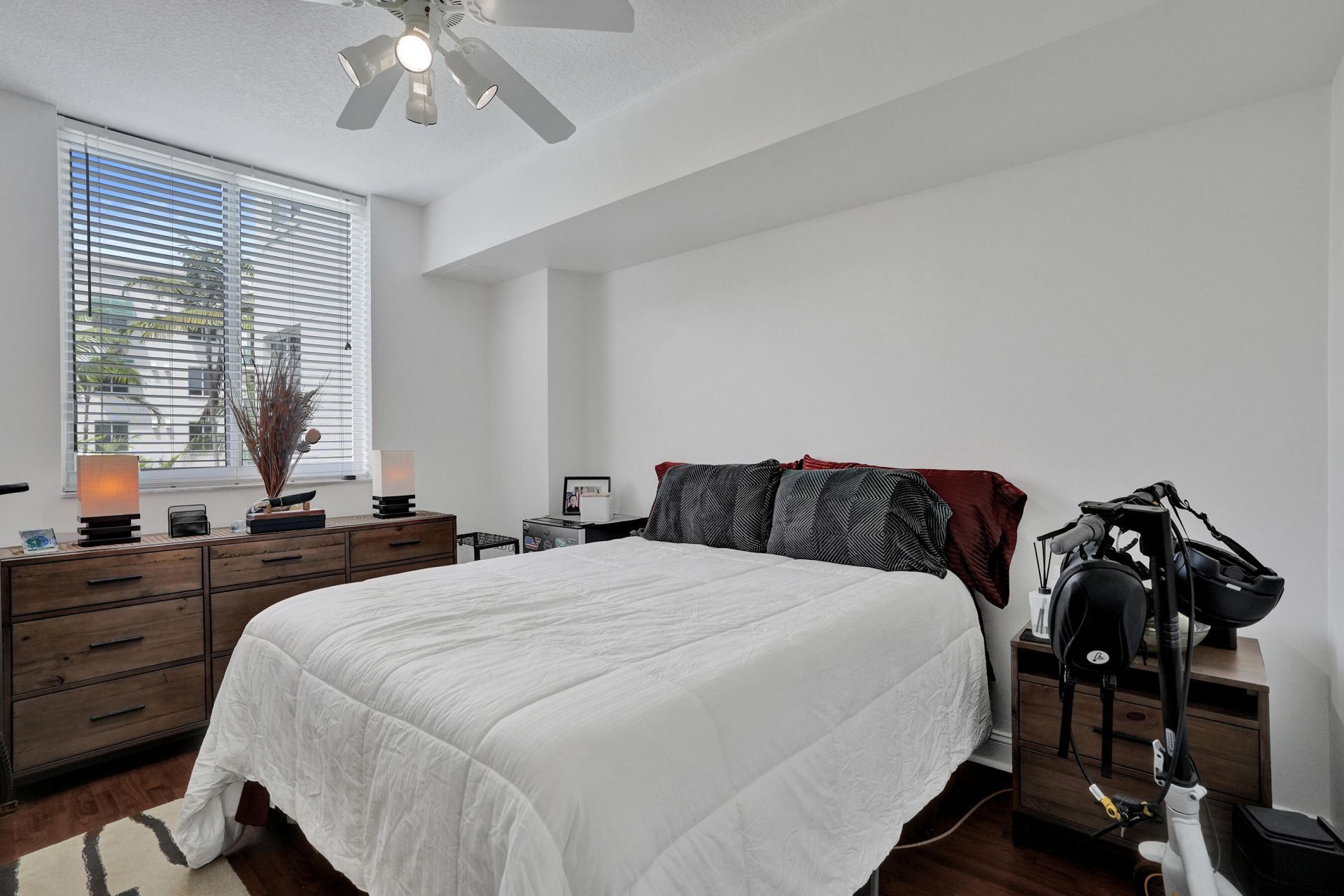 510 NW 84th Avenue, Unit 420, Plantation, FL 33324 Photo