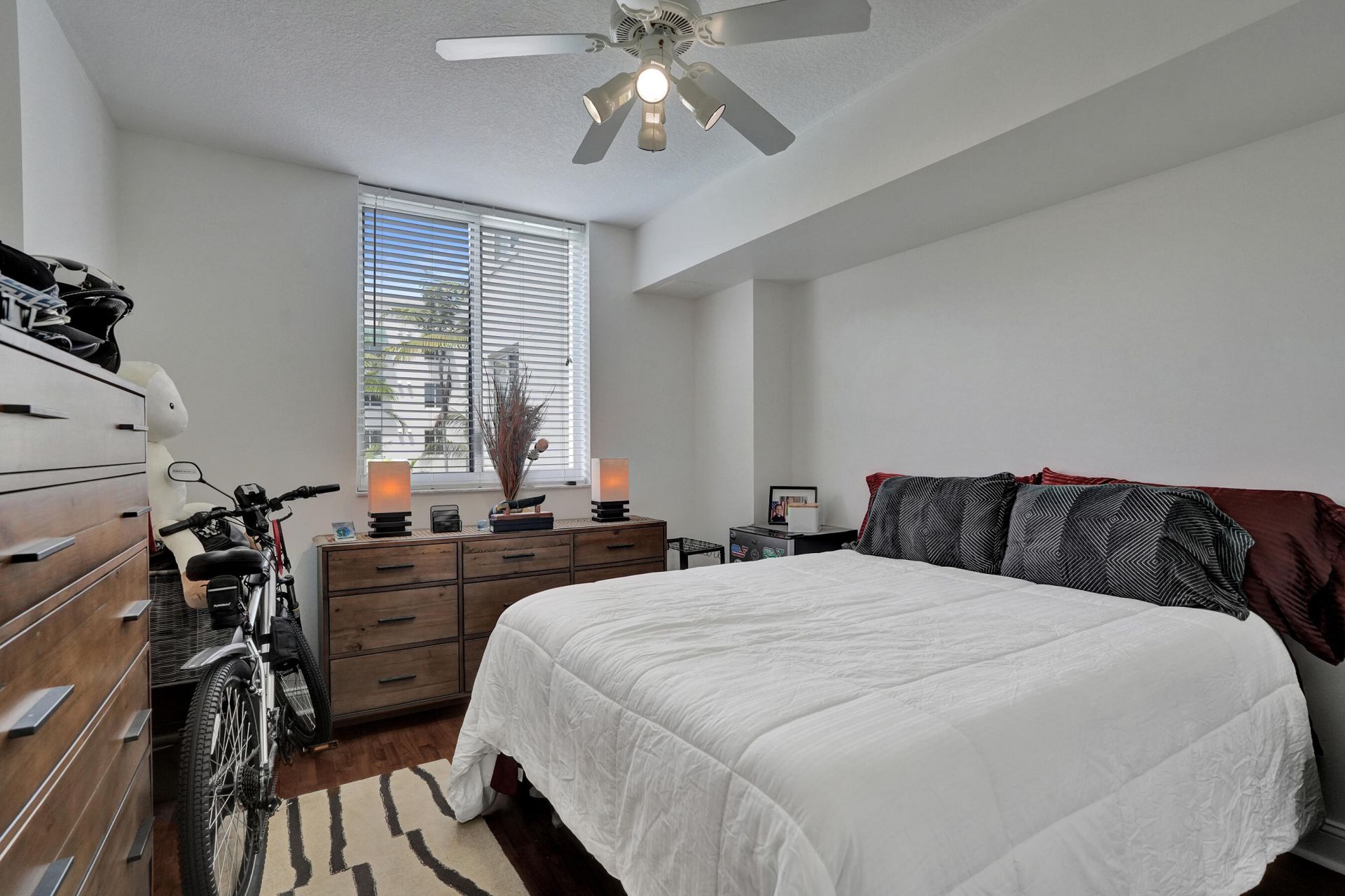 510 NW 84th Avenue, Unit 420, Plantation, FL 33324 Photo