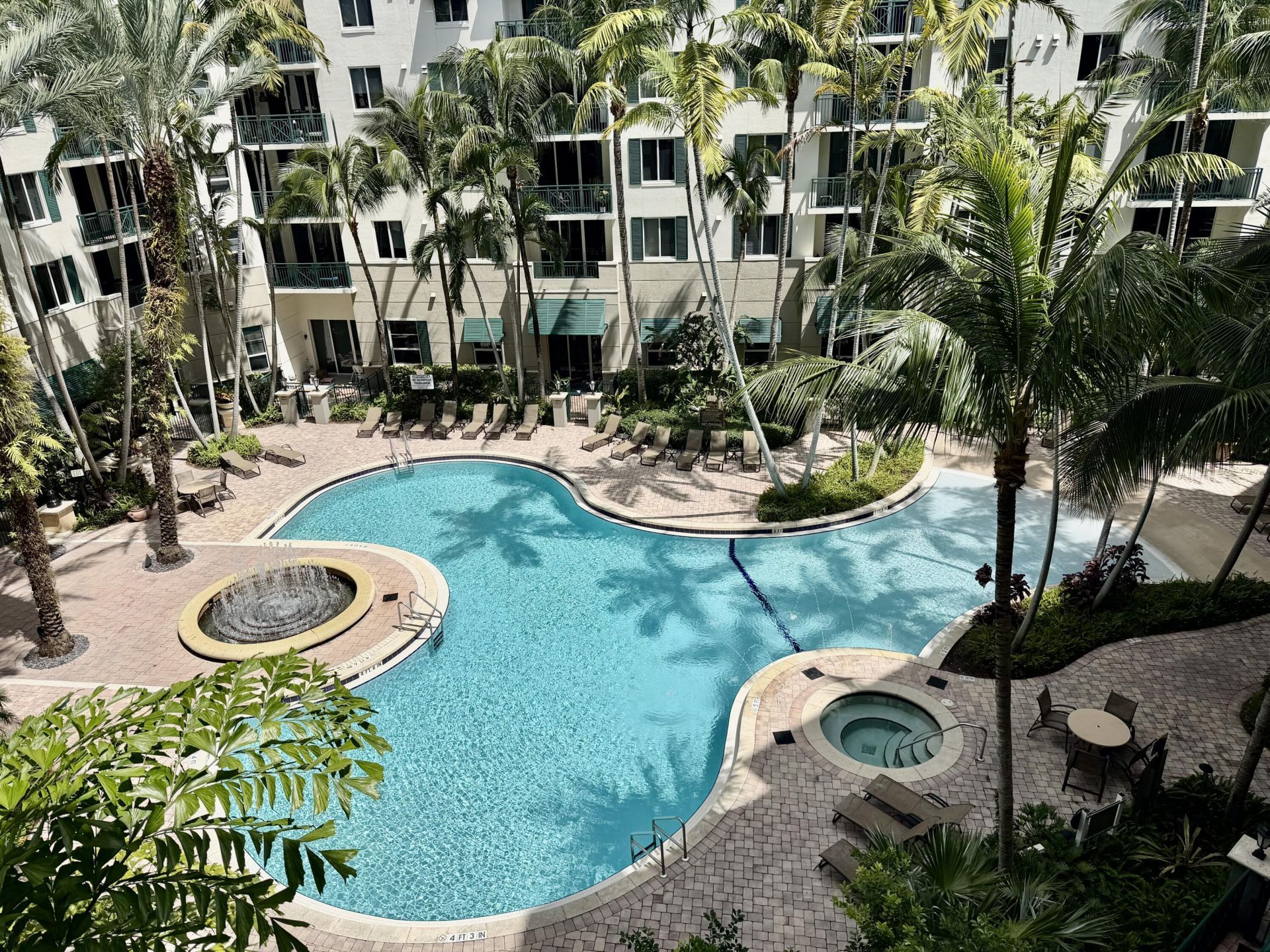 510 NW 84th Avenue, Unit 420, Plantation, FL 33324 Photo