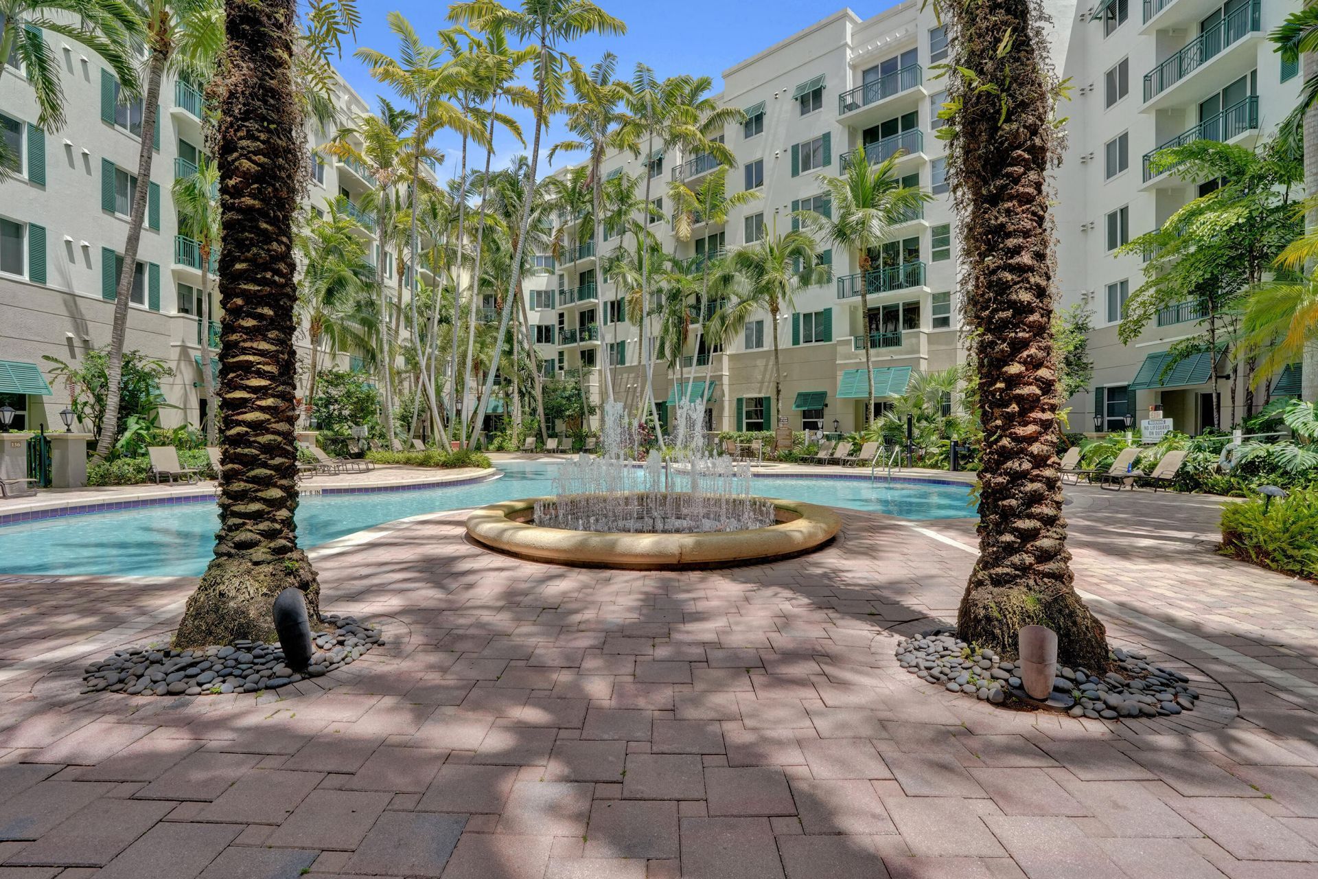 510 NW 84th Avenue, Unit 420, Plantation, FL 33324 Photo