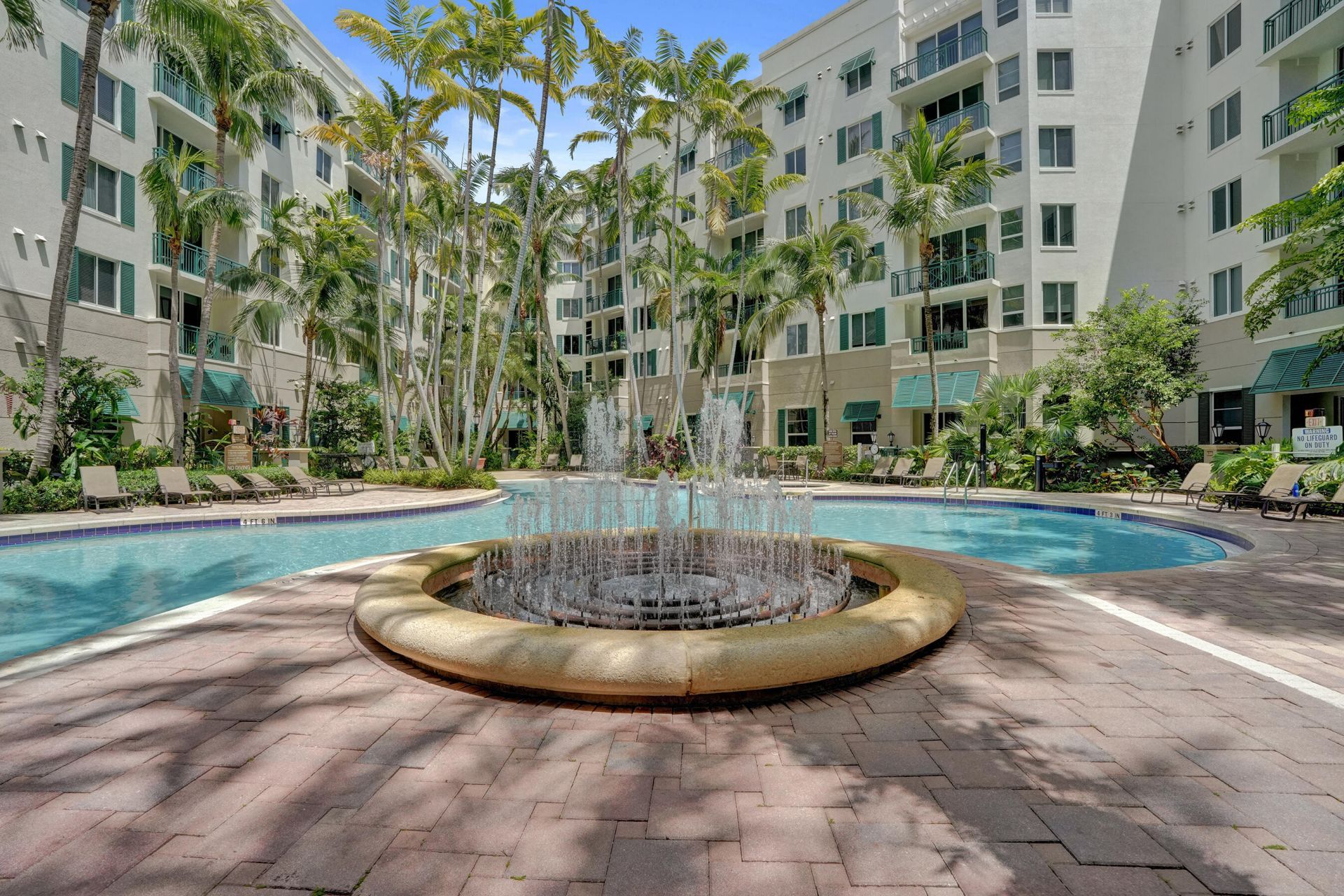510 NW 84th Avenue, Unit 420, Plantation, FL 33324 Photo