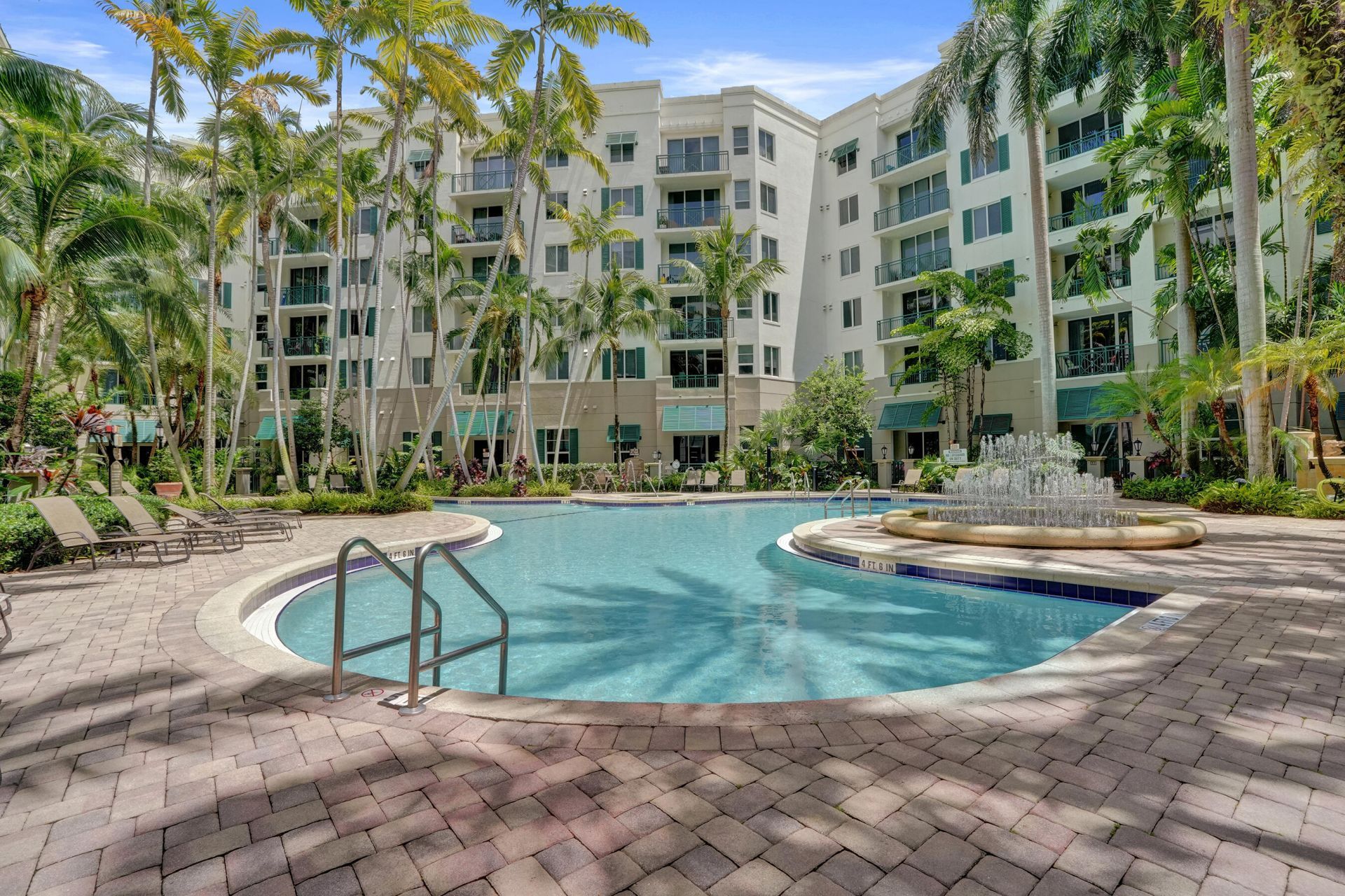 510 NW 84th Avenue, Unit 420, Plantation, FL 33324 Photo
