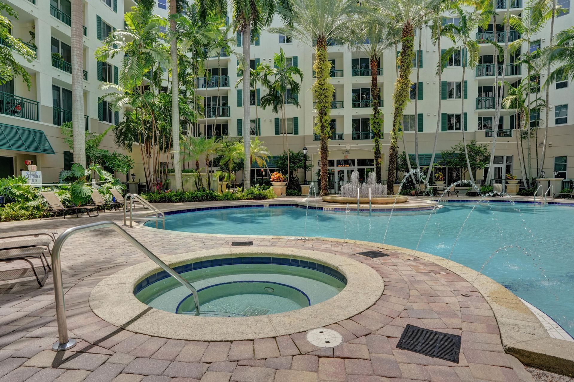 510 NW 84th Avenue, Unit 420, Plantation, FL 33324 Photo