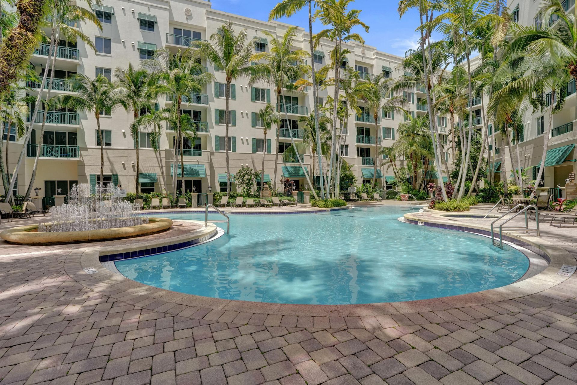 510 NW 84th Avenue, Unit 420, Plantation, FL 33324 Photo