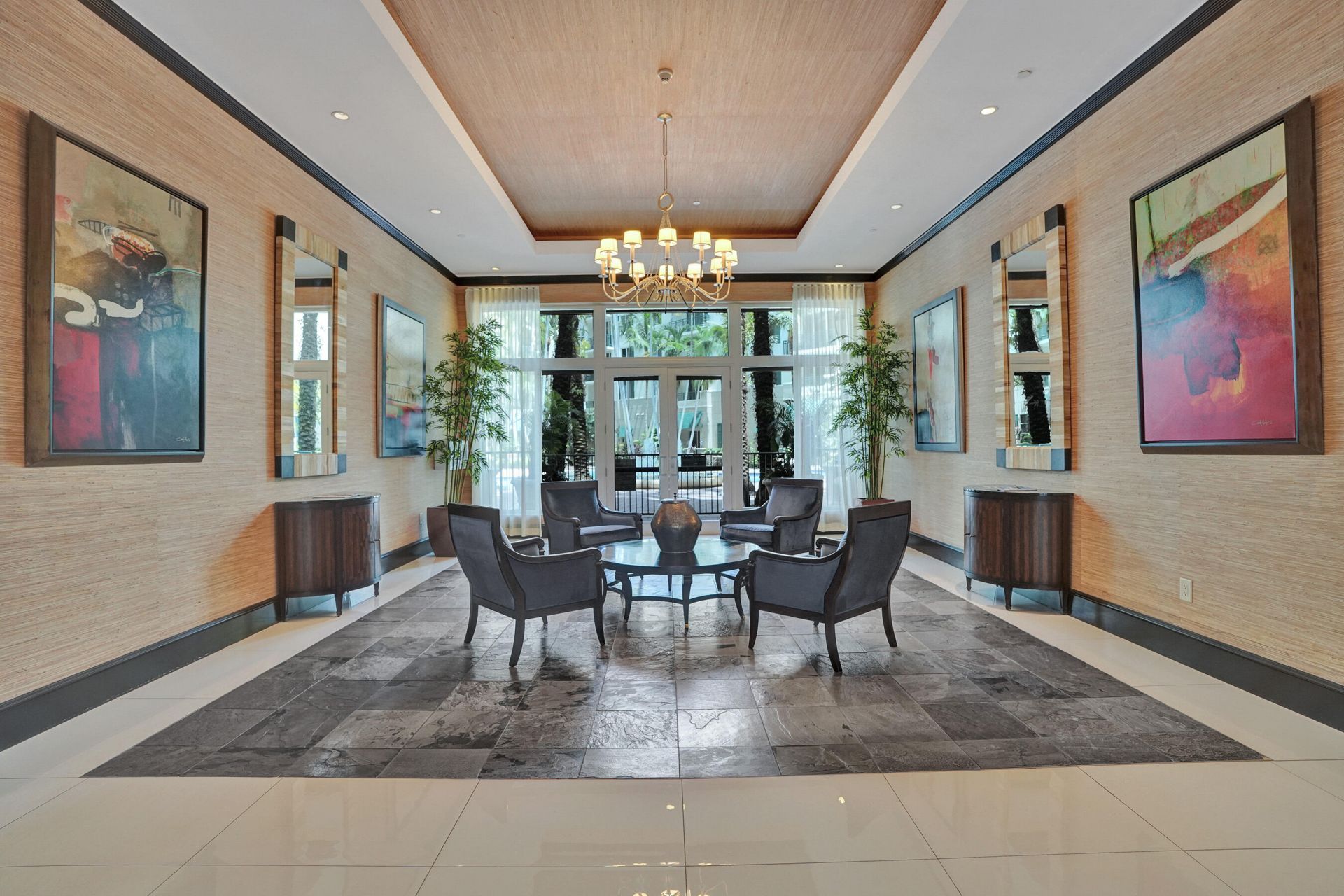 510 NW 84th Avenue, Unit 420, Plantation, FL 33324 Photo