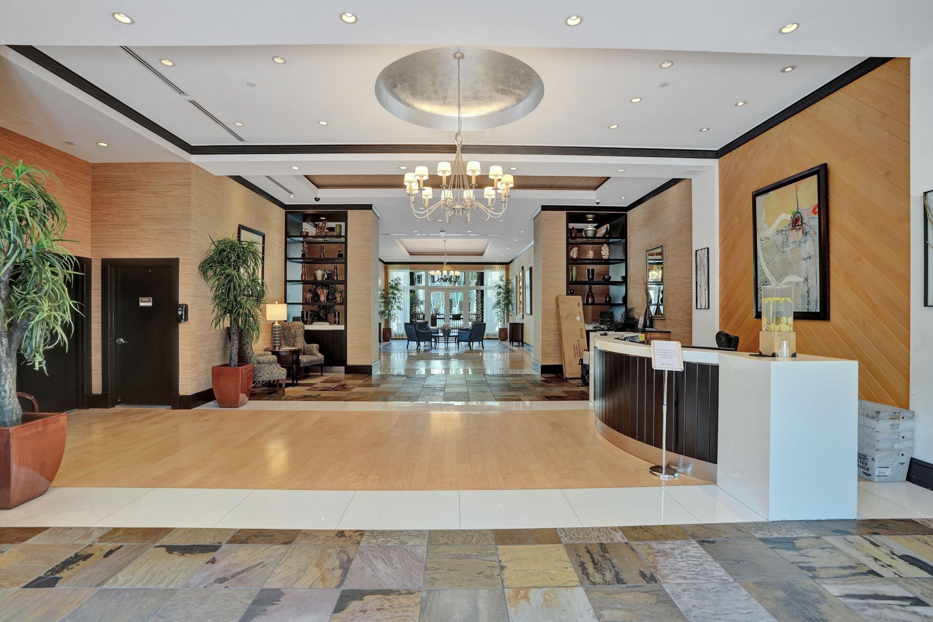 510 NW 84th Avenue, Unit 420, Plantation, FL 33324 Photo