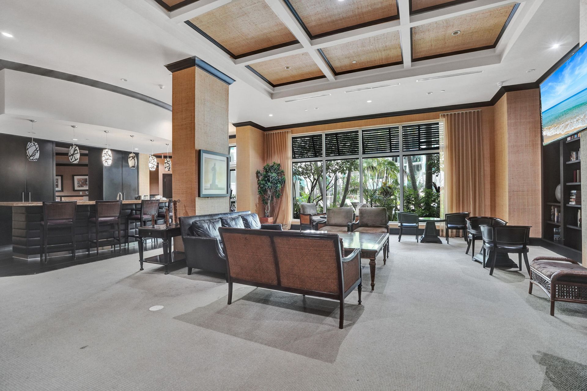 510 NW 84th Avenue, Unit 420, Plantation, FL 33324 Photo