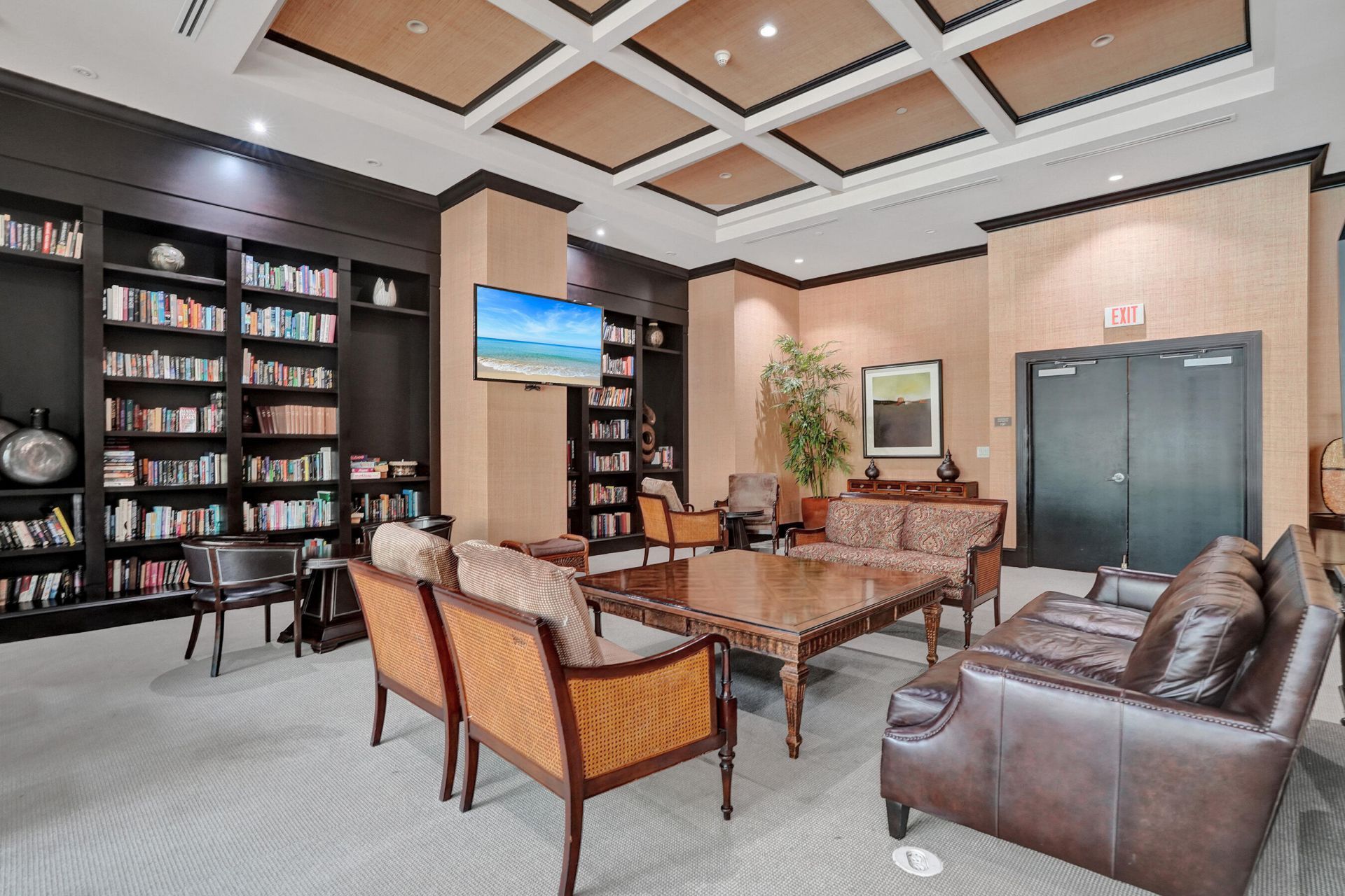 510 NW 84th Avenue, Unit 420, Plantation, FL 33324 Photo